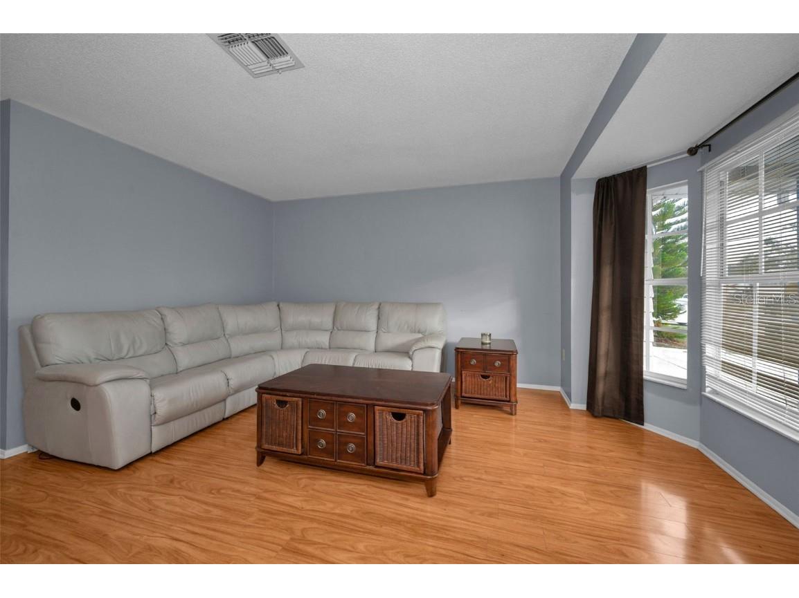 8519 Gum Tree Avenue New Port Richey FL 34653 TB8457337 image3