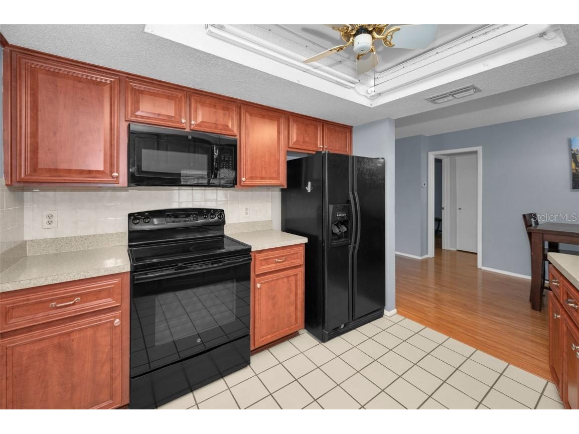 8519 Gum Tree Avenue New Port Richey FL 34653 TB8457337 image4