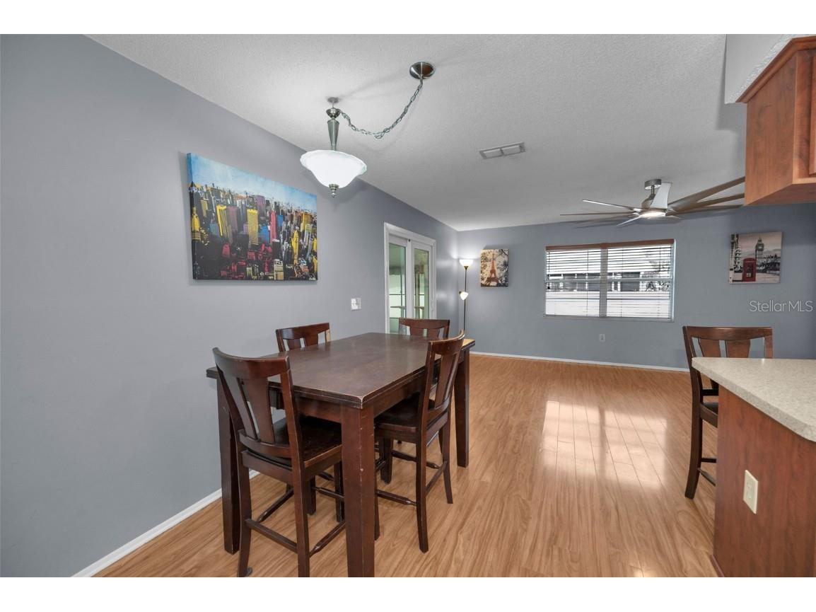 8519 Gum Tree Avenue New Port Richey FL 34653 TB8457337 image5