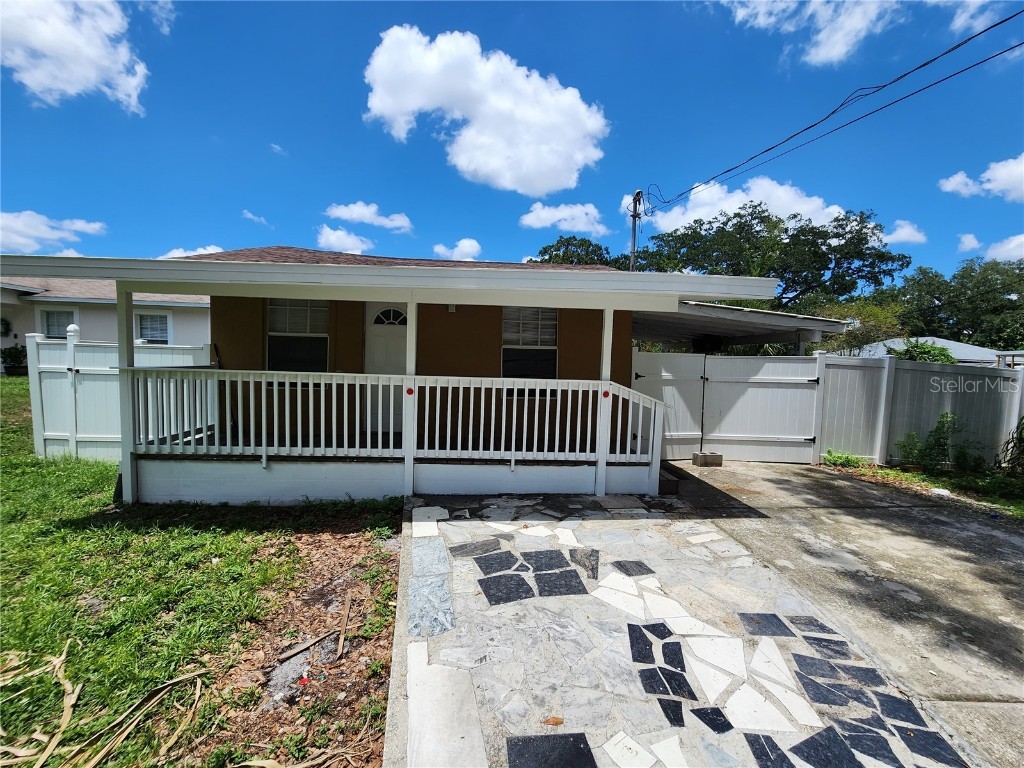 8519 Patsy Street Tampa FL 33615 T3450315 image1