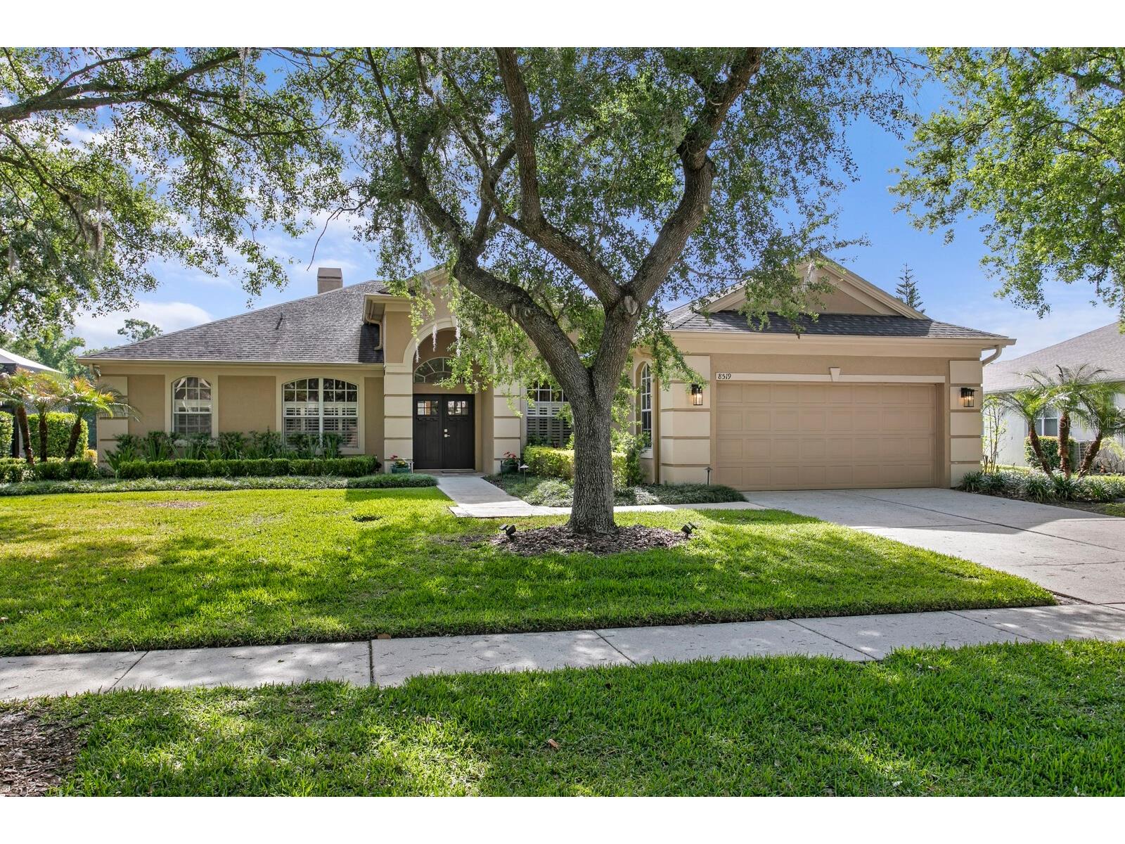 8519 Portage Avenue Tampa FL 33647 TB8496039 image1