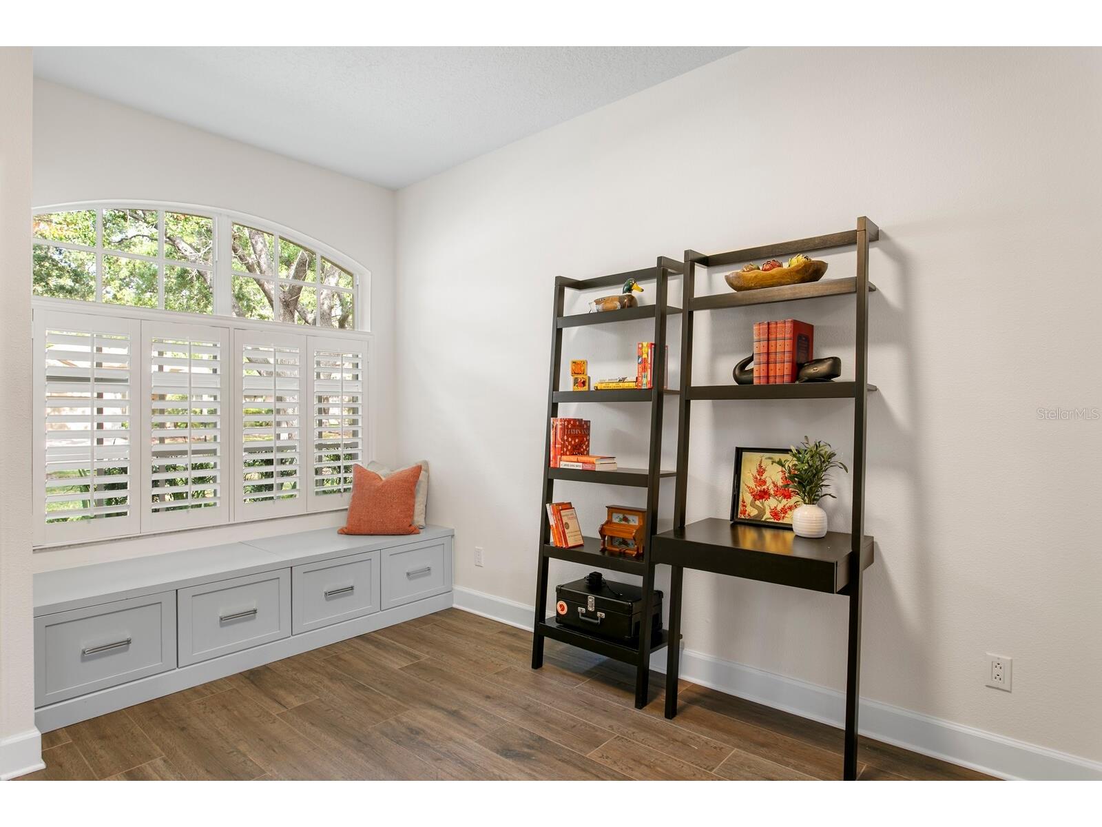 8519 Portage Avenue Tampa FL 33647 TB8496039 image10