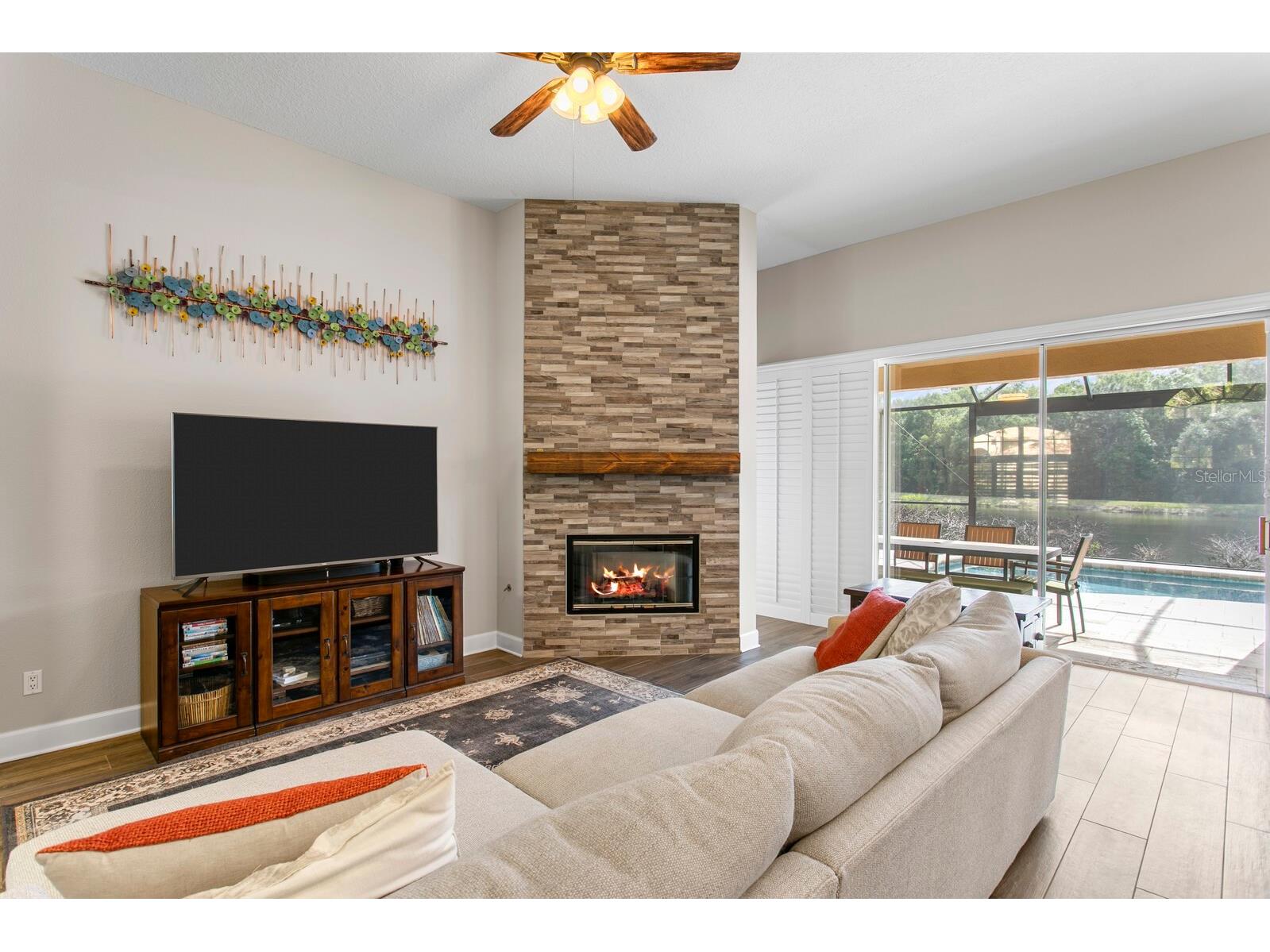 8519 Portage Avenue Tampa FL 33647 TB8496039 image11