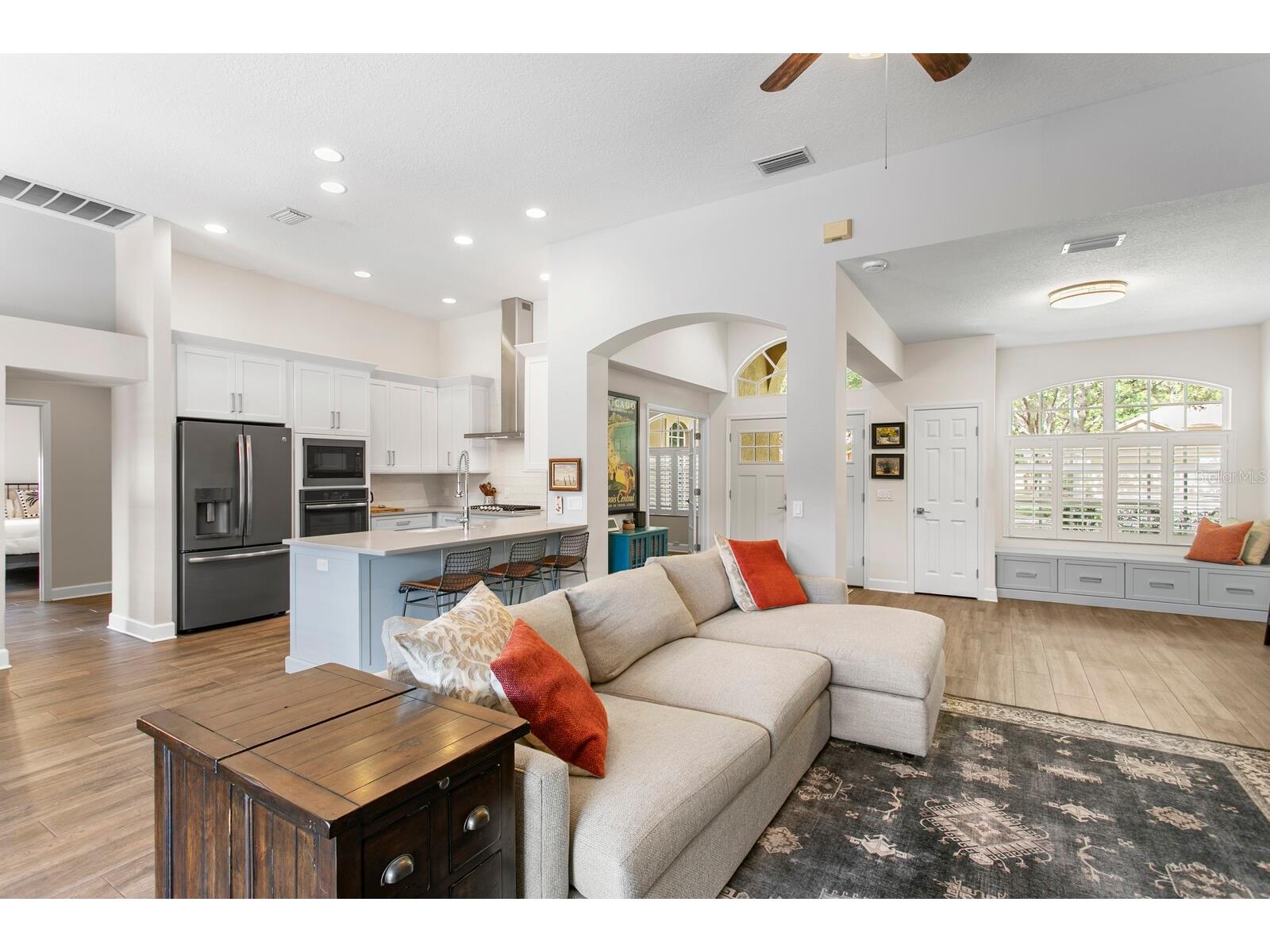 8519 Portage Avenue Tampa FL 33647 TB8496039 image14