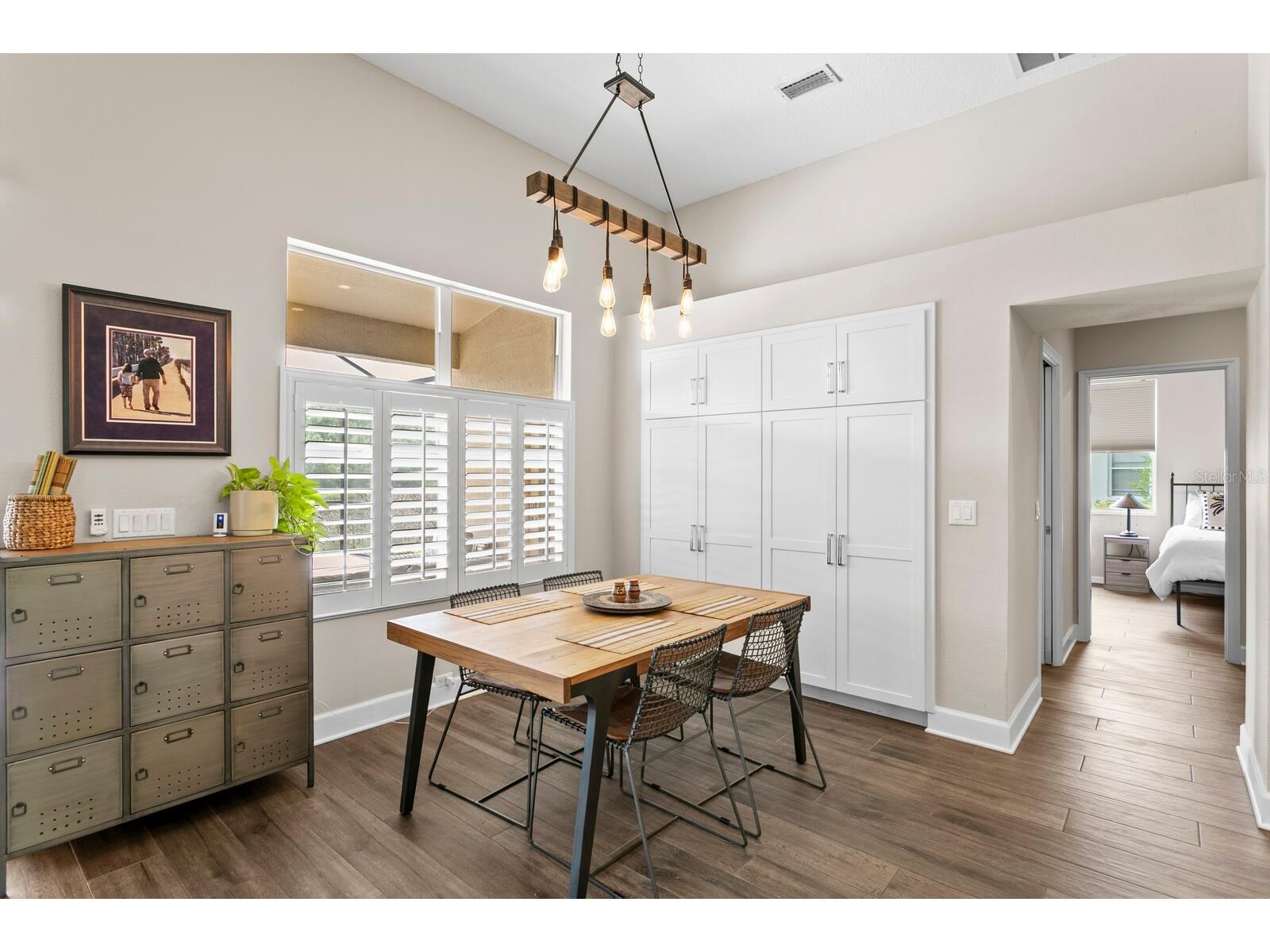 8519 Portage Avenue Tampa FL 33647 TB8496039 image18