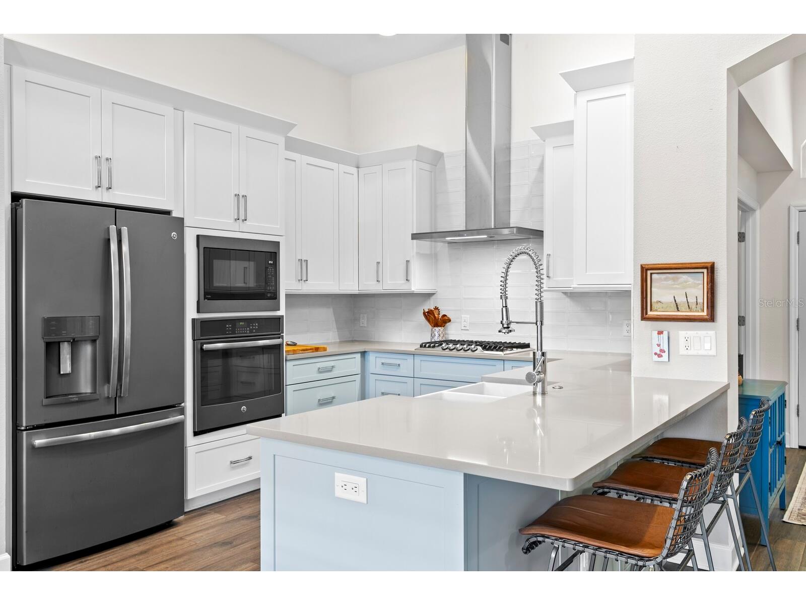 8519 Portage Avenue Tampa FL 33647 TB8496039 image19