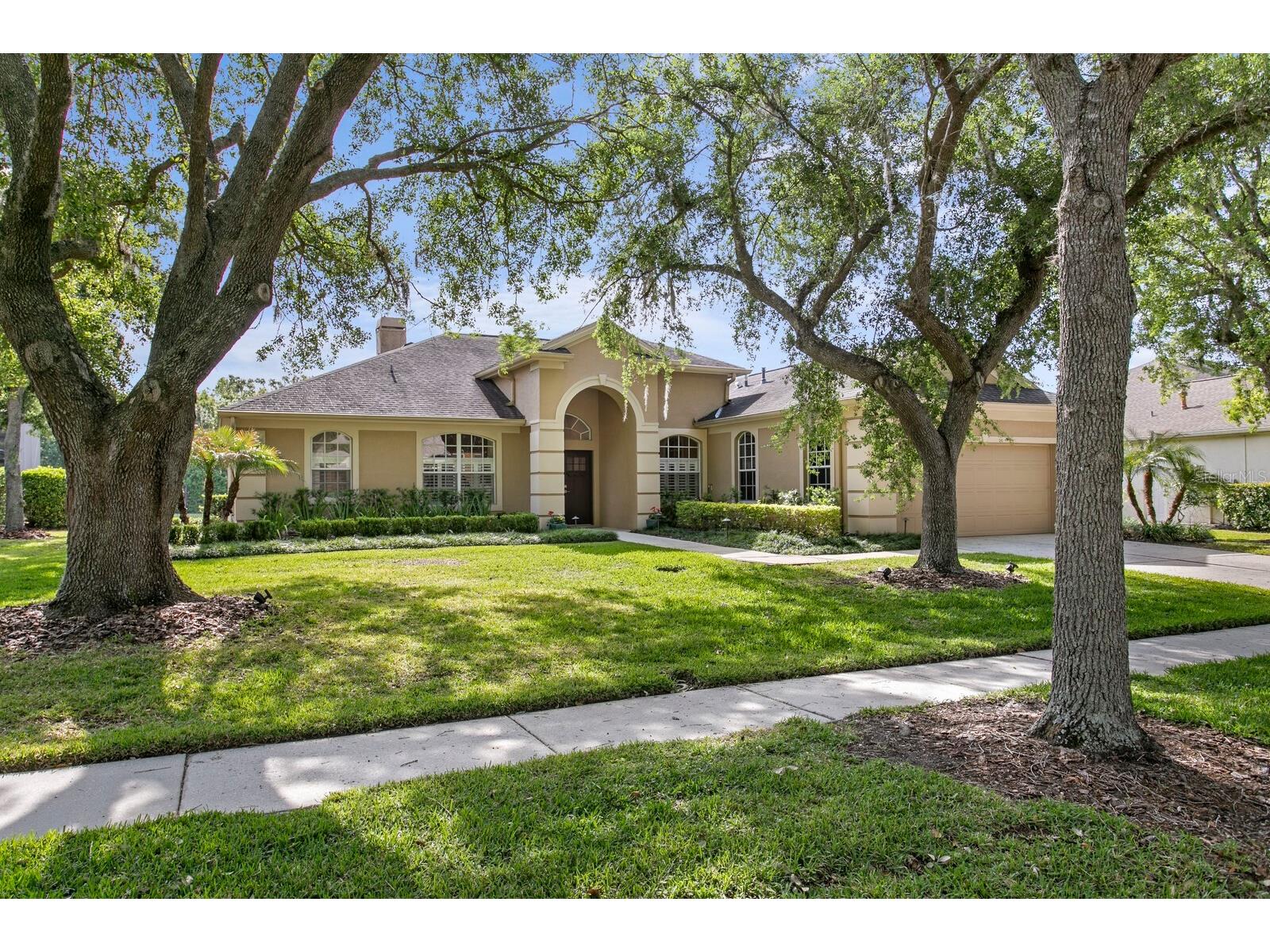 8519 Portage Avenue Tampa FL 33647 TB8496039 image2