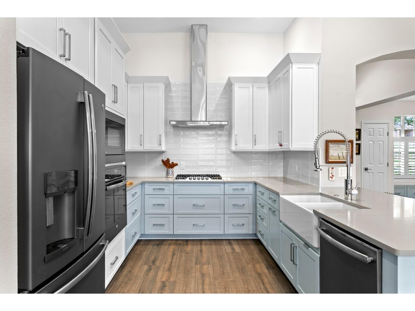 8519 Portage Avenue Tampa FL 33647 TB8496039 image20