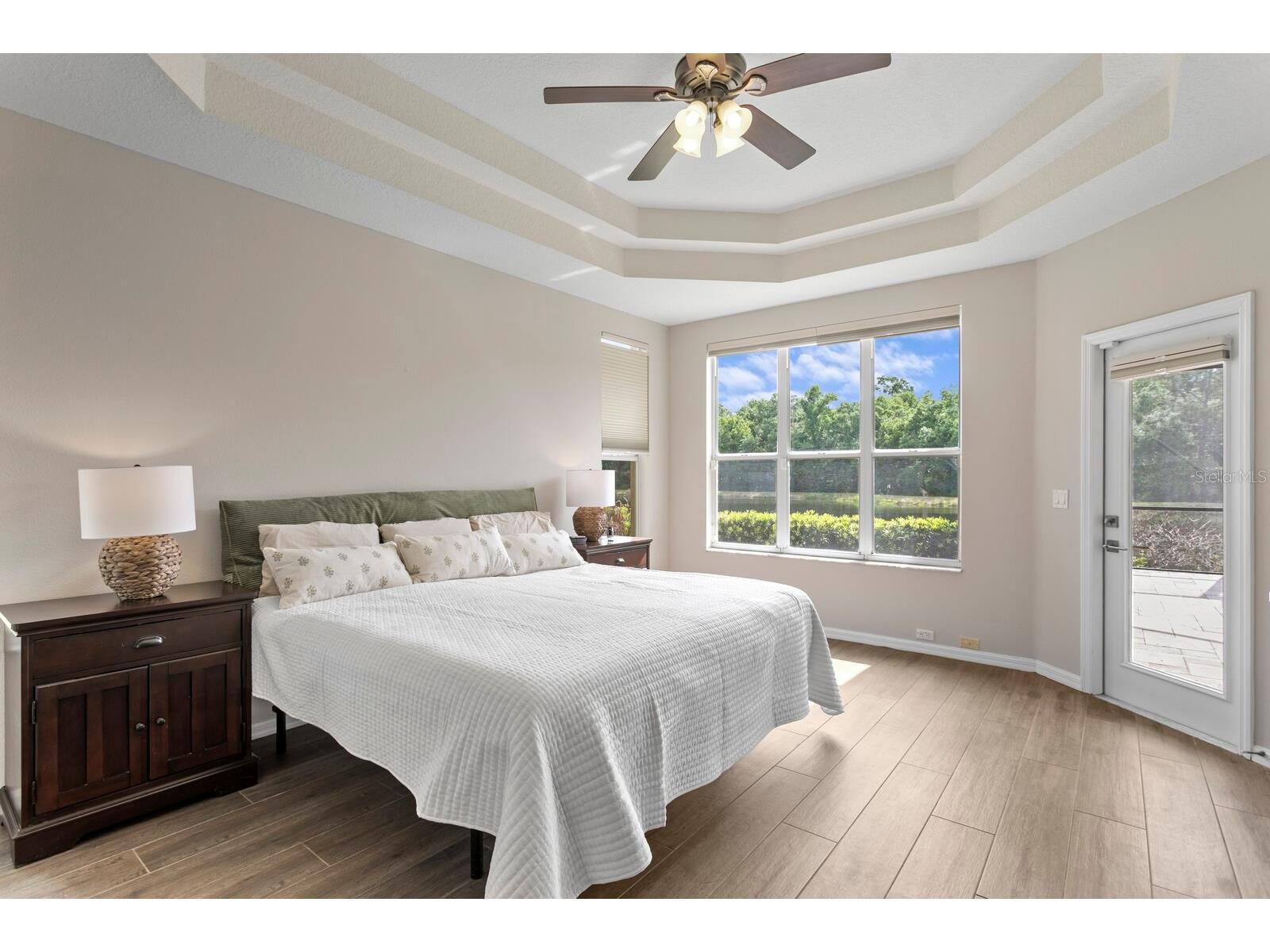 8519 Portage Avenue Tampa FL 33647 TB8496039 image23