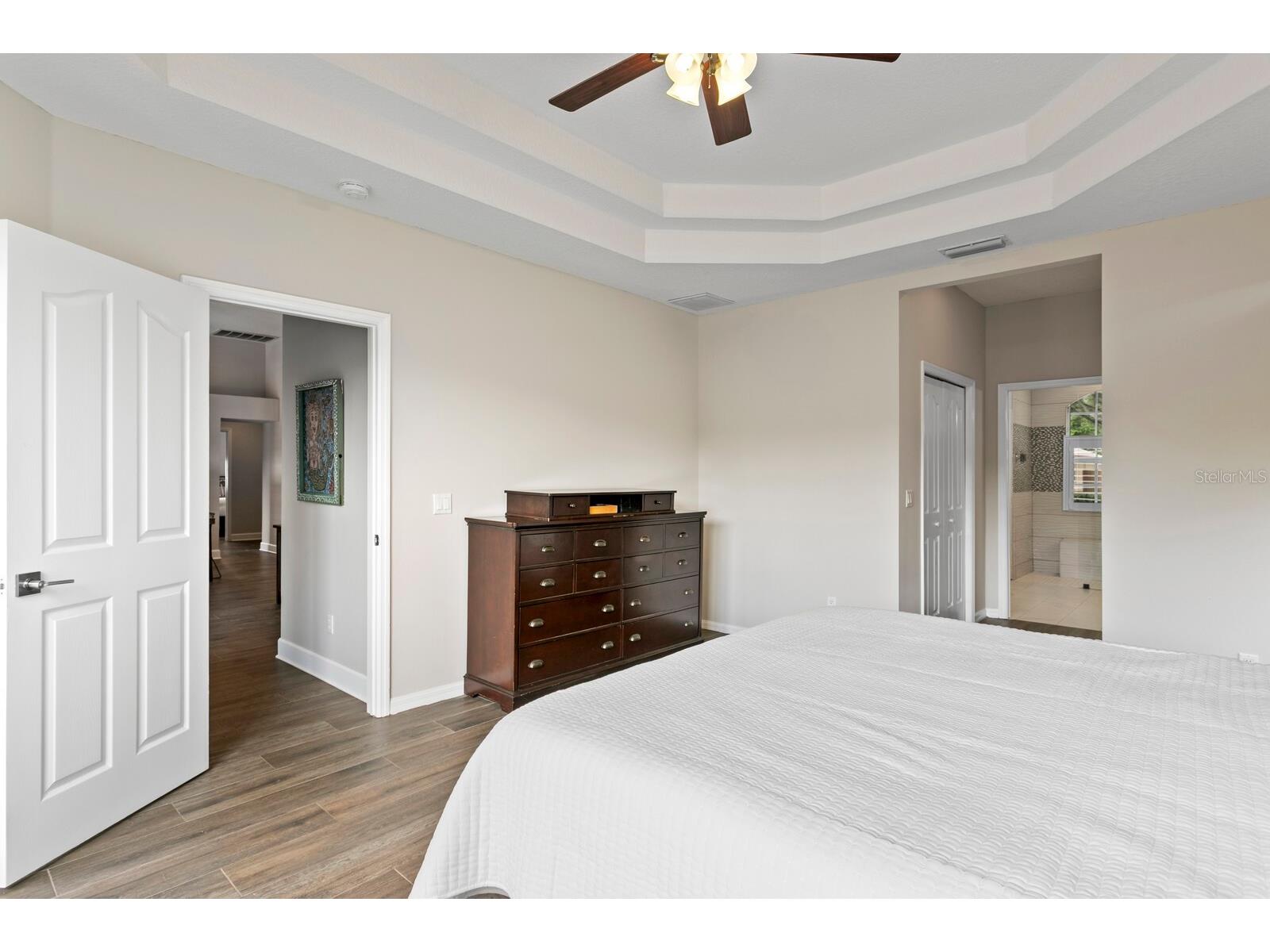 8519 Portage Avenue Tampa FL 33647 TB8496039 image24