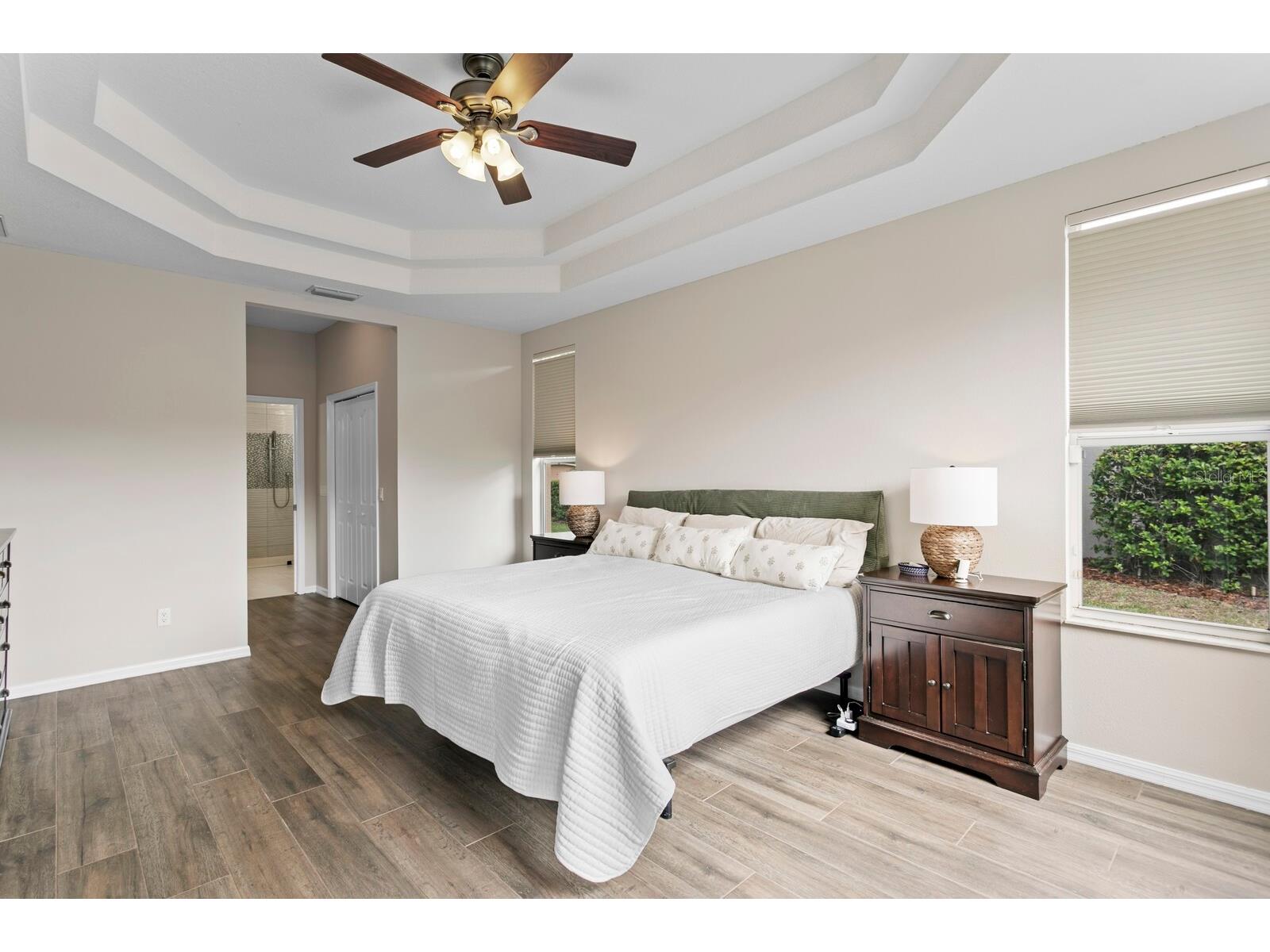 8519 Portage Avenue Tampa FL 33647 TB8496039 image25