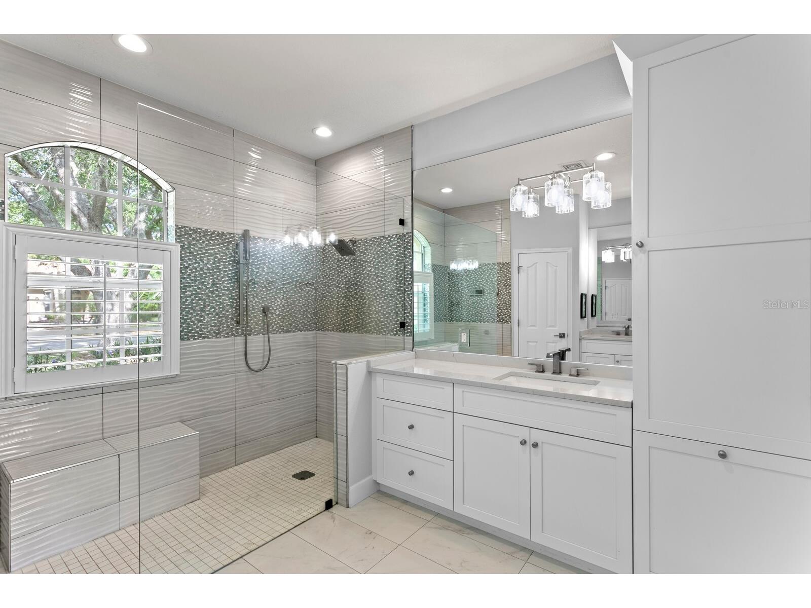 8519 Portage Avenue Tampa FL 33647 TB8496039 image29