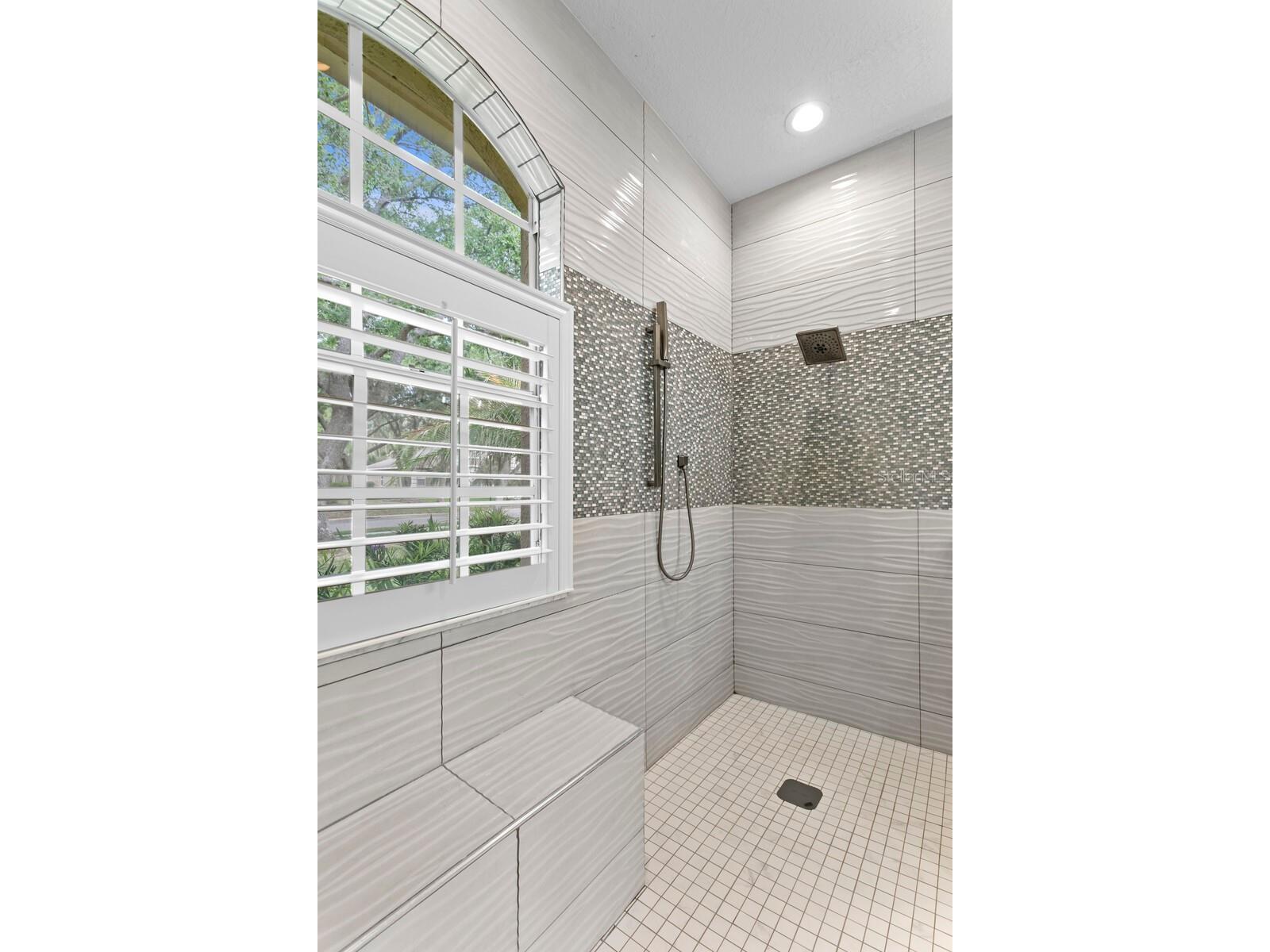 8519 Portage Avenue Tampa FL 33647 TB8496039 image30