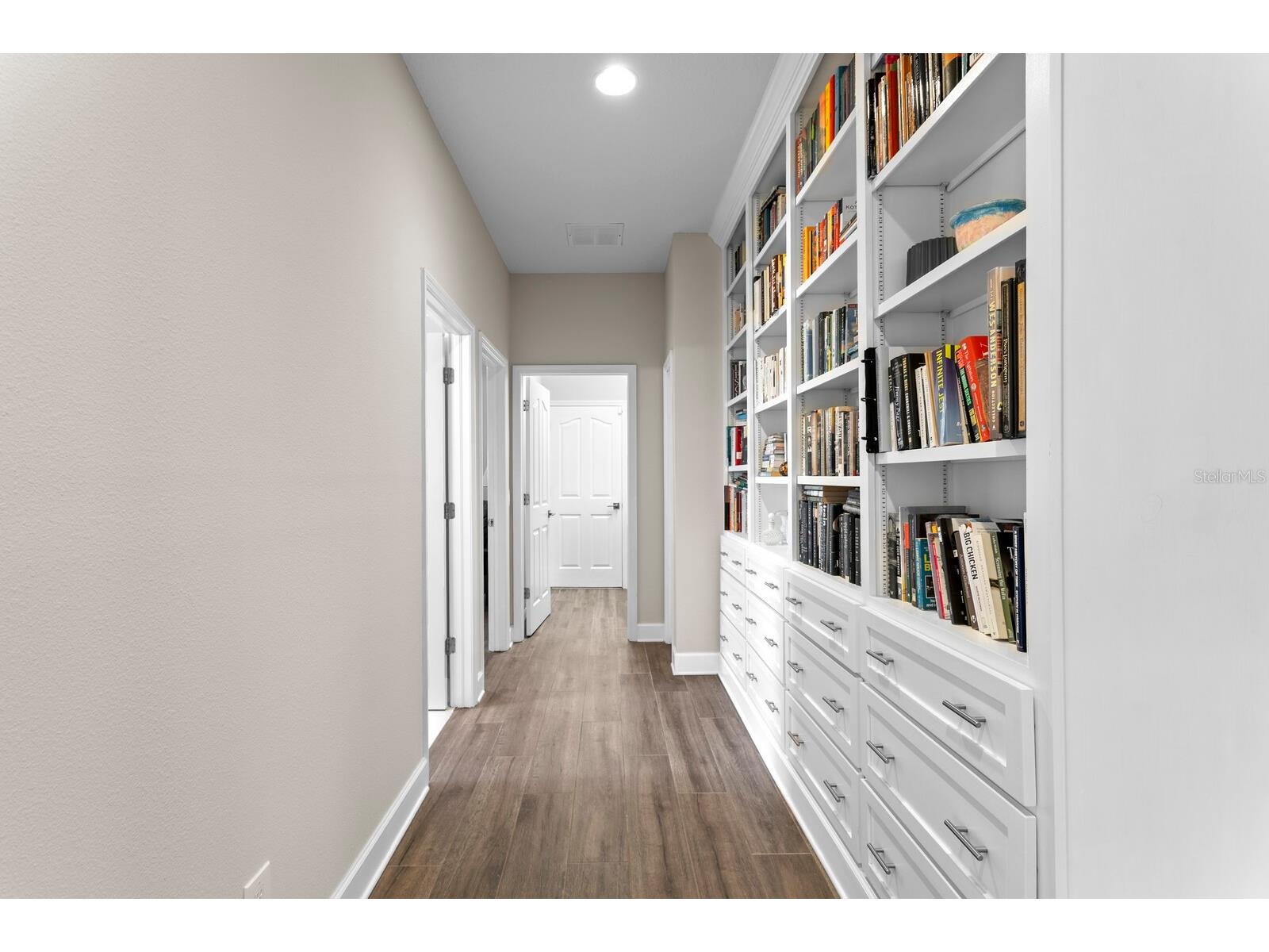 8519 Portage Avenue Tampa FL 33647 TB8496039 image31