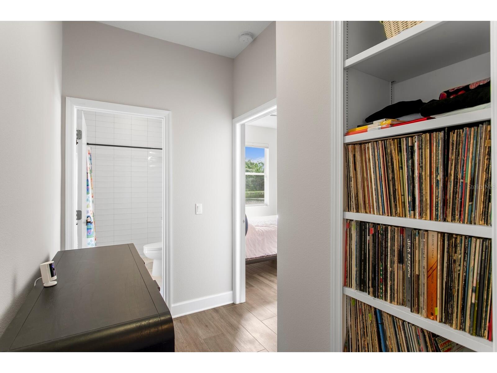 8519 Portage Avenue Tampa FL 33647 TB8496039 image32