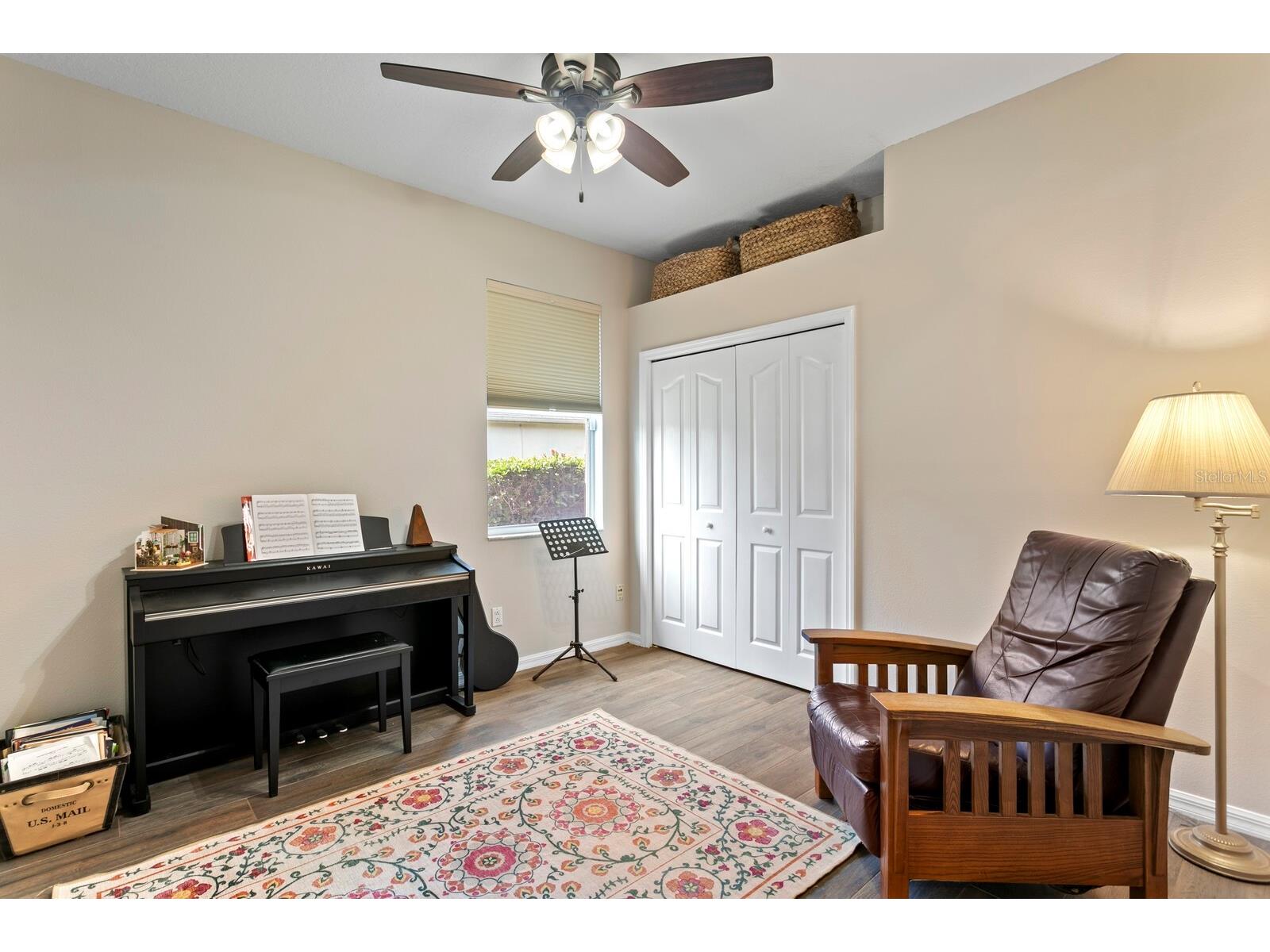8519 Portage Avenue Tampa FL 33647 TB8496039 image33