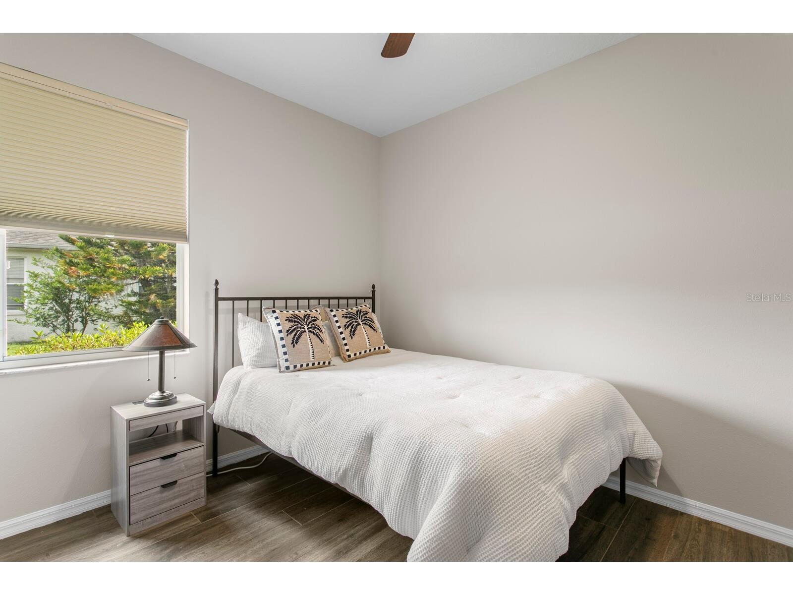 8519 Portage Avenue Tampa FL 33647 TB8496039 image34