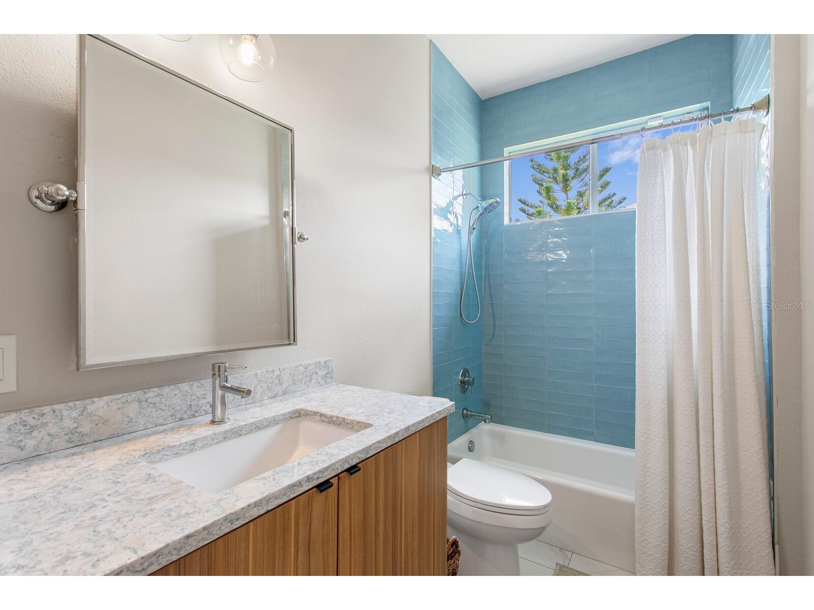 8519 Portage Avenue Tampa FL 33647 TB8496039 image35