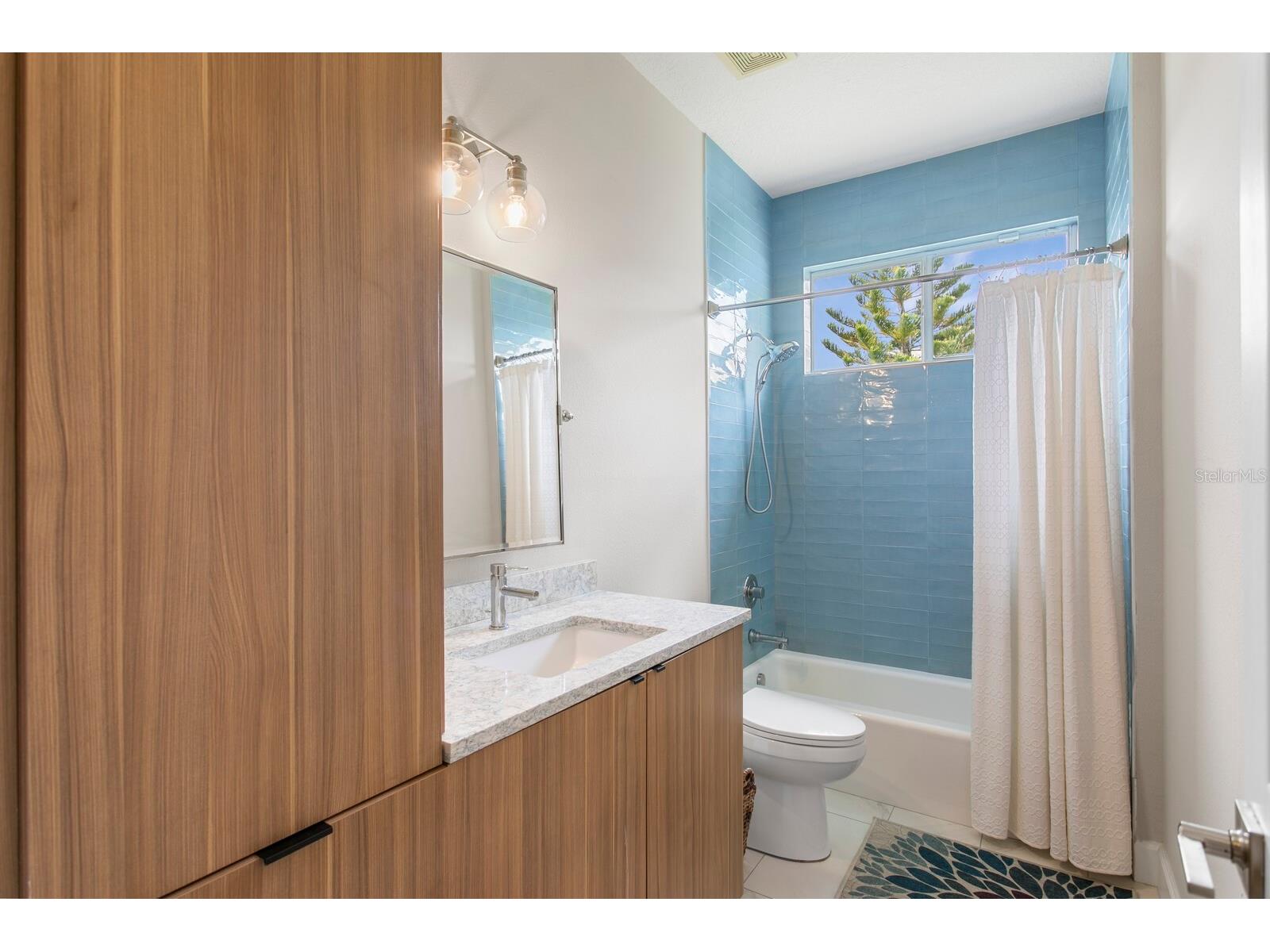 8519 Portage Avenue Tampa FL 33647 TB8496039 image36