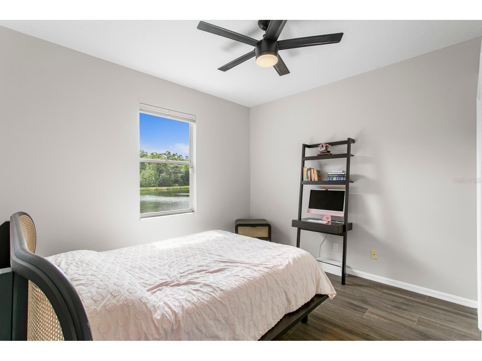 8519 Portage Avenue Tampa FL 33647 TB8496039 image37