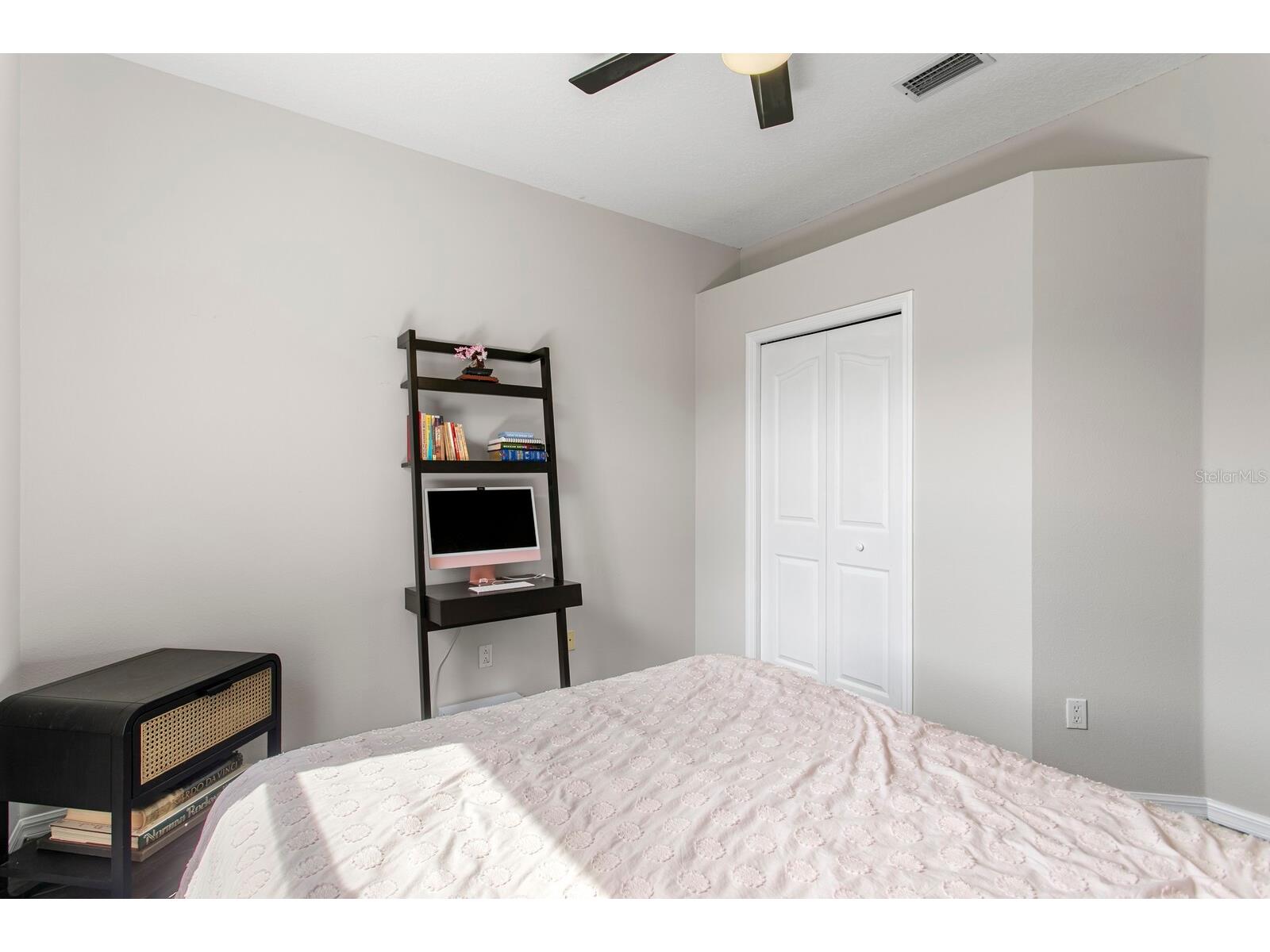 8519 Portage Avenue Tampa FL 33647 TB8496039 image38