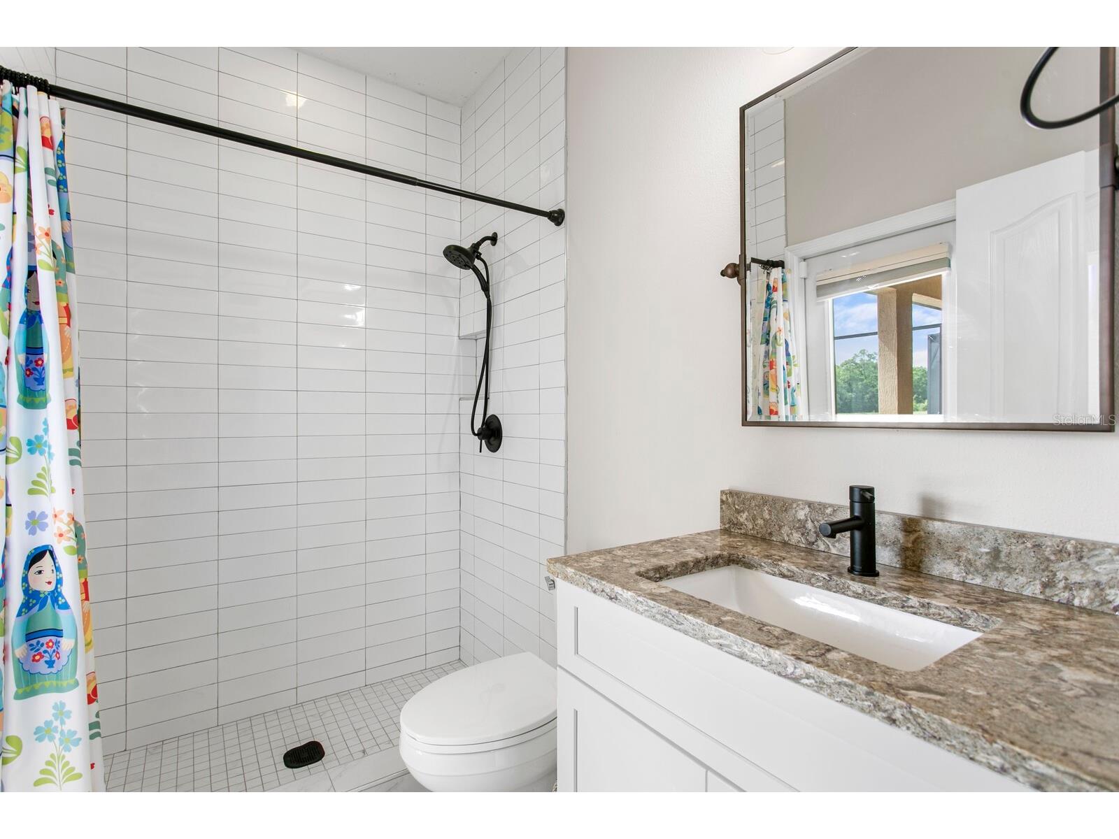 8519 Portage Avenue Tampa FL 33647 TB8496039 image39