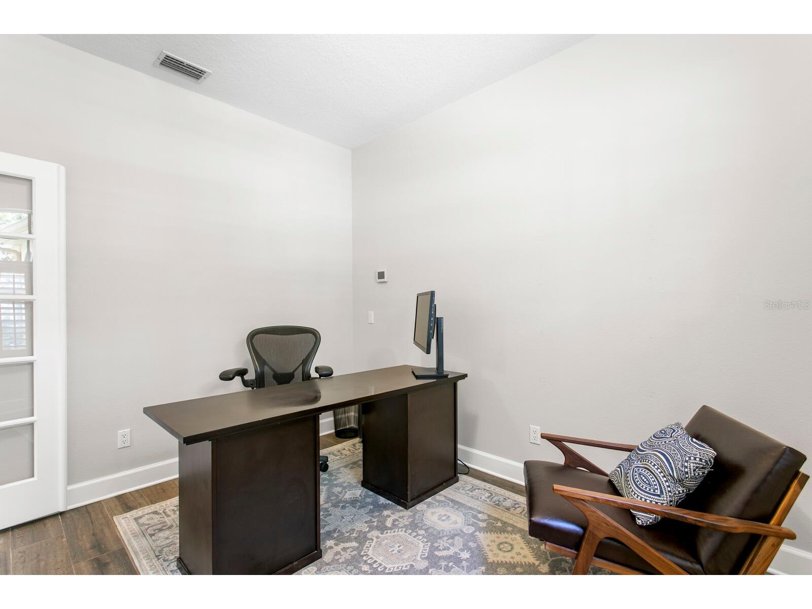 8519 Portage Avenue Tampa FL 33647 TB8496039 image40