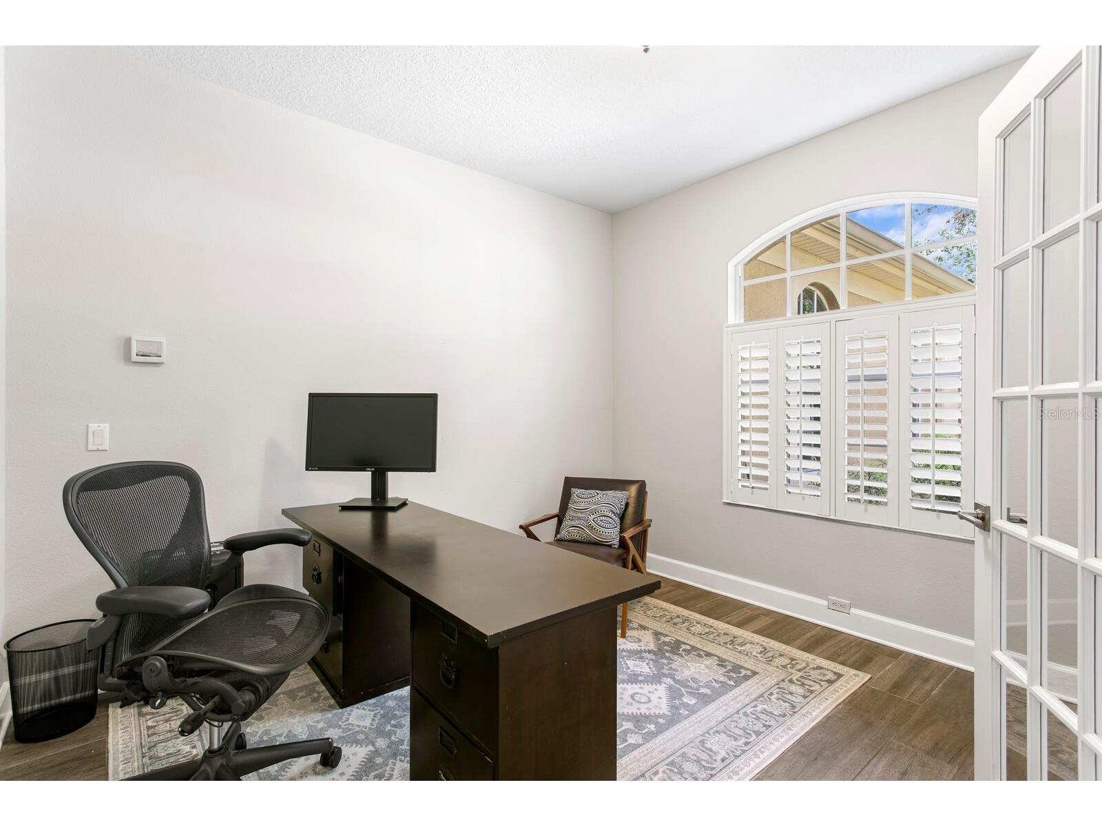 8519 Portage Avenue Tampa FL 33647 TB8496039 image41
