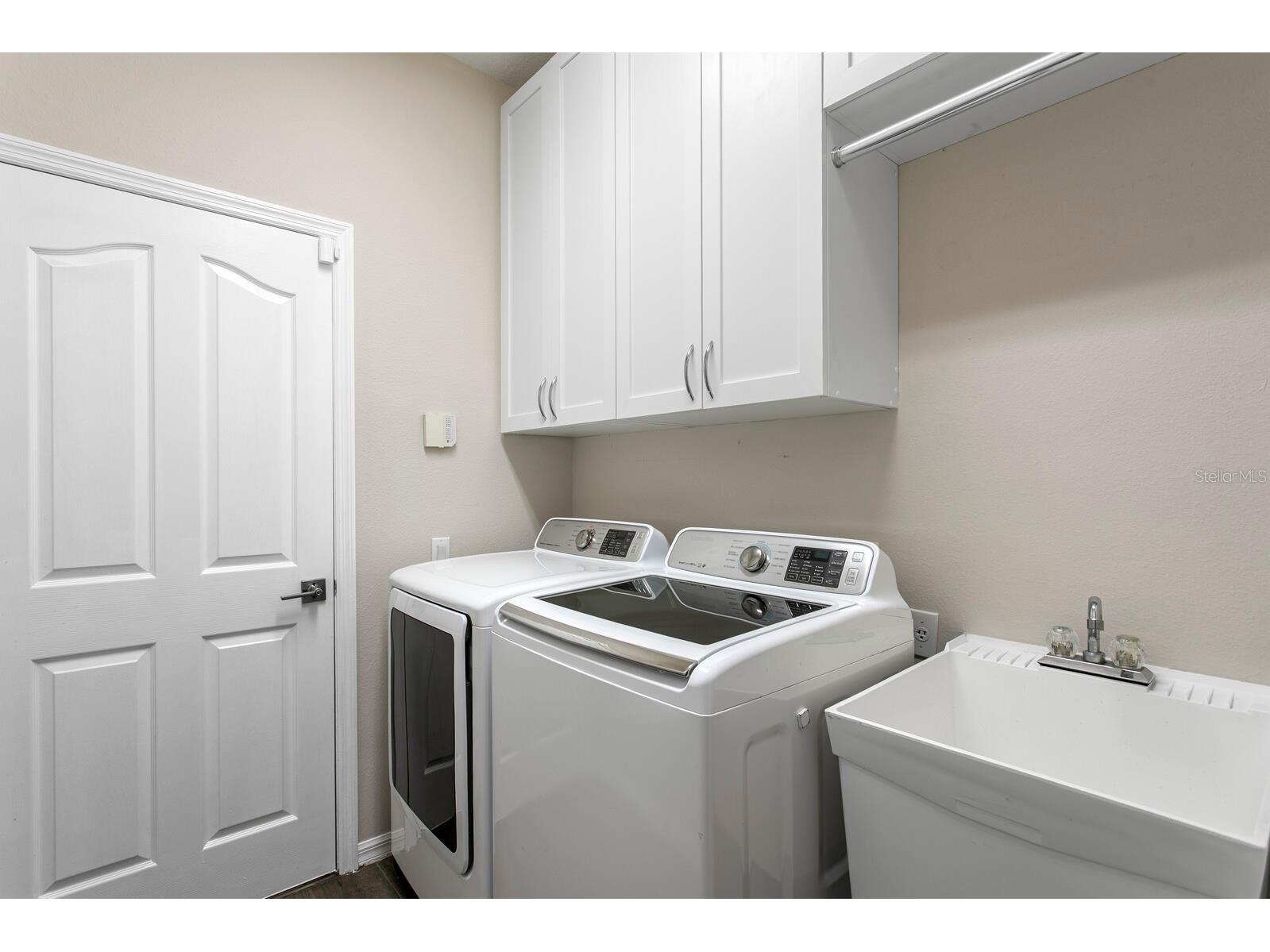 8519 Portage Avenue Tampa FL 33647 TB8496039 image42