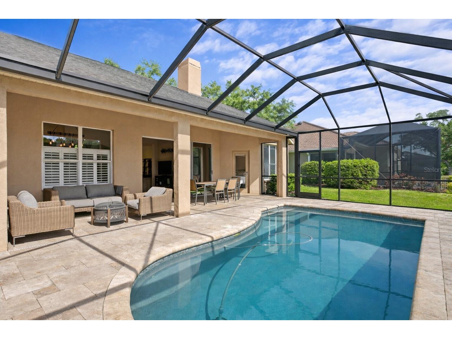 8519 Portage Avenue Tampa FL 33647 TB8496039 image49