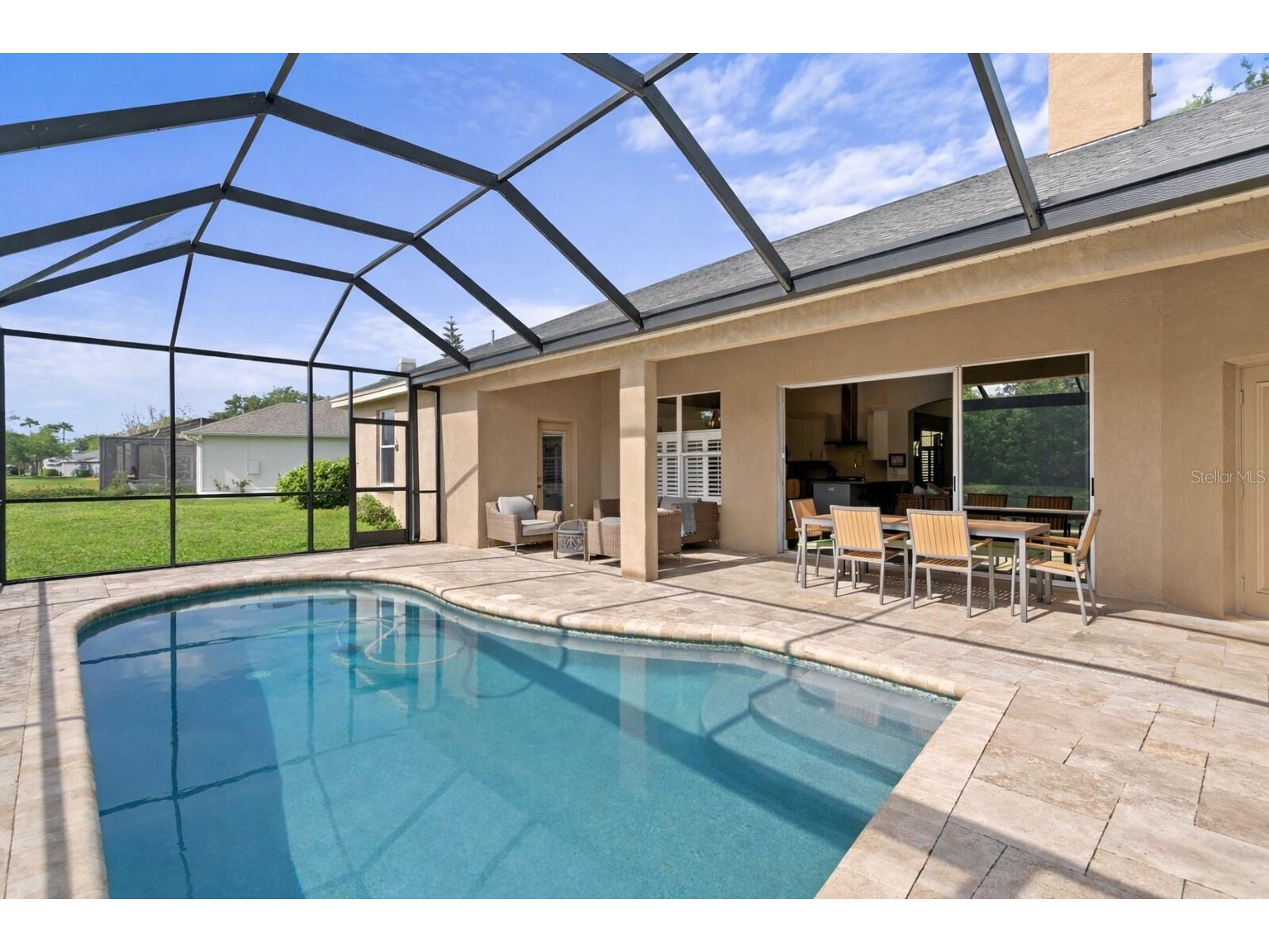 8519 Portage Avenue Tampa FL 33647 TB8496039 image50