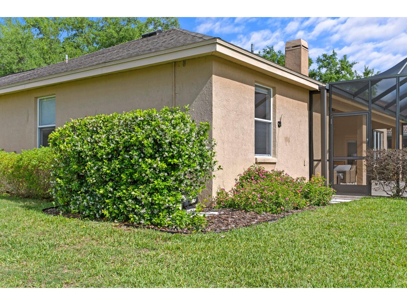 8519 Portage Avenue Tampa FL 33647 TB8496039 image53