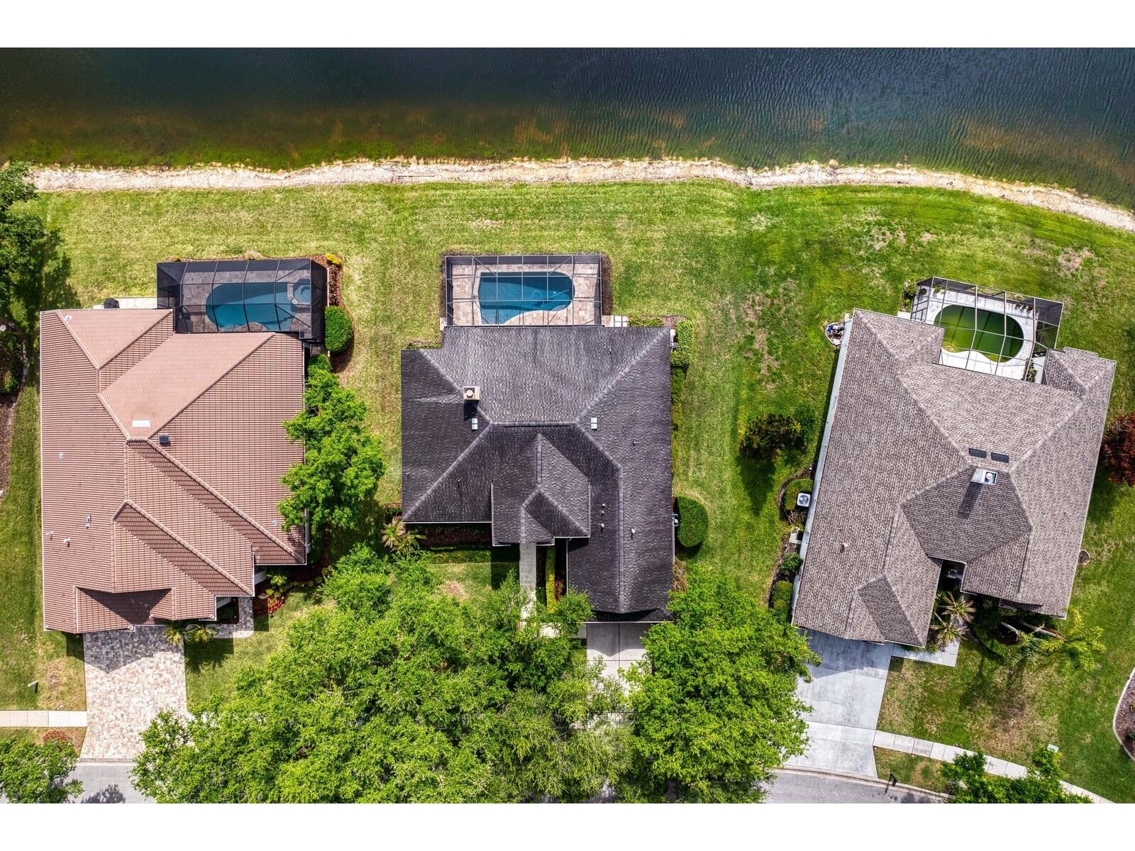 8519 Portage Avenue Tampa FL 33647 TB8496039 image58