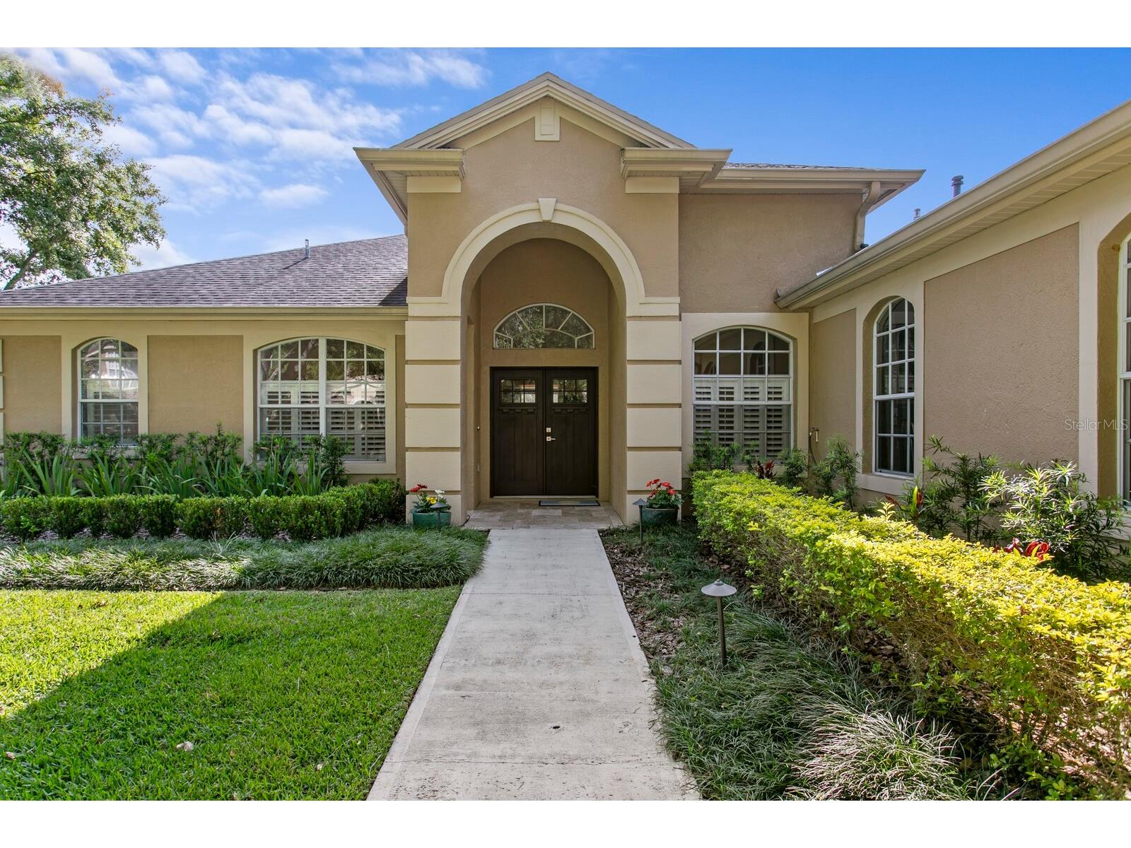 8519 Portage Avenue Tampa FL 33647 TB8496039 image6