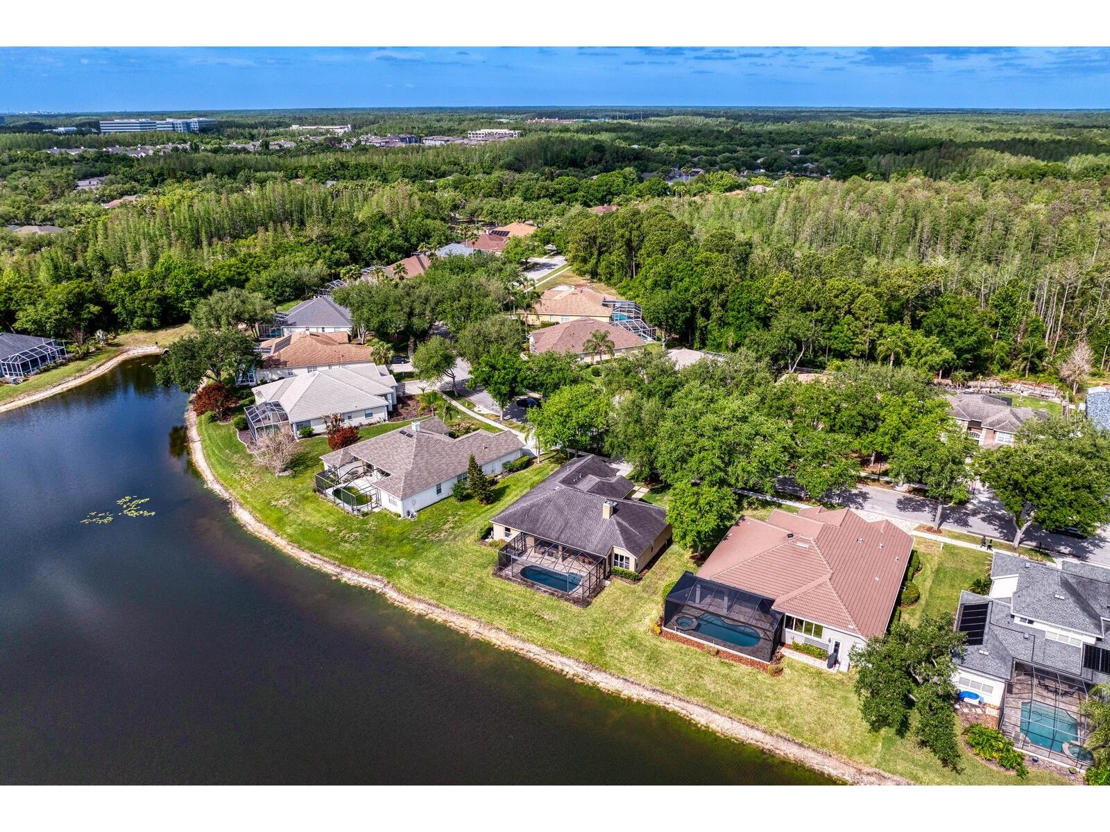 8519 Portage Avenue Tampa FL 33647 TB8496039 image60