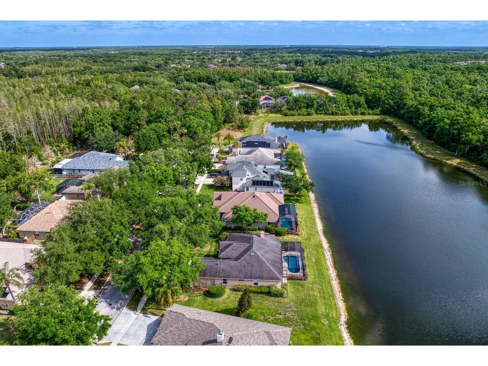 8519 Portage Avenue Tampa FL 33647 TB8496039 image63