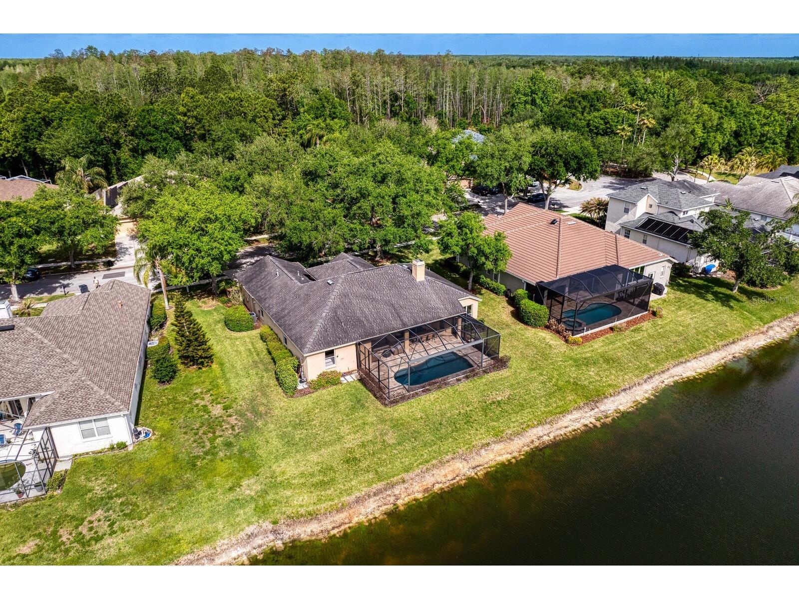 8519 Portage Avenue Tampa FL 33647 TB8496039 image64