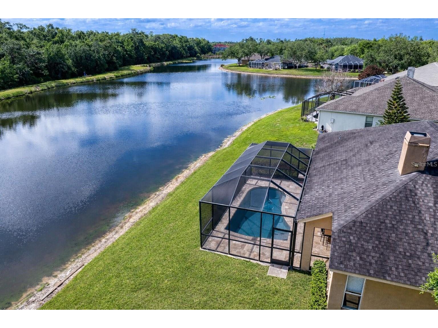 8519 Portage Avenue Tampa FL 33647 TB8496039 image65