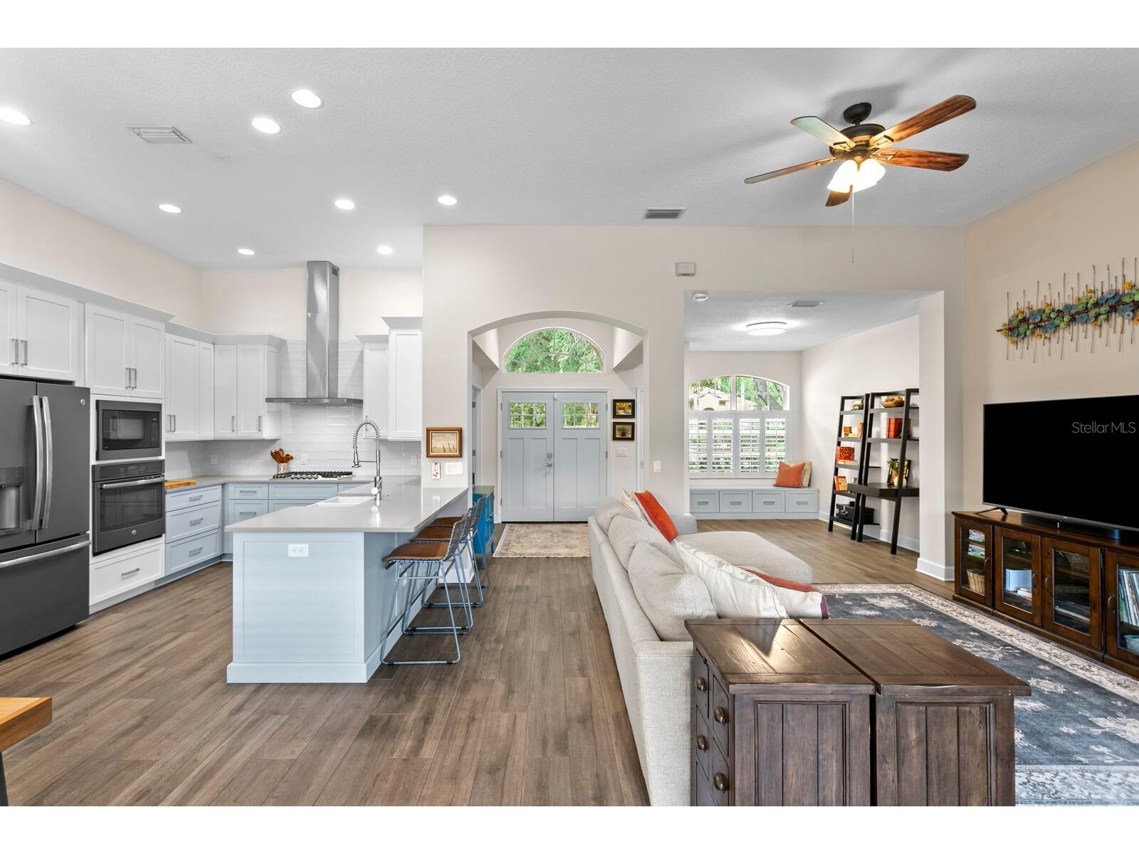 8519 Portage Avenue Tampa FL 33647 TB8496039 image7