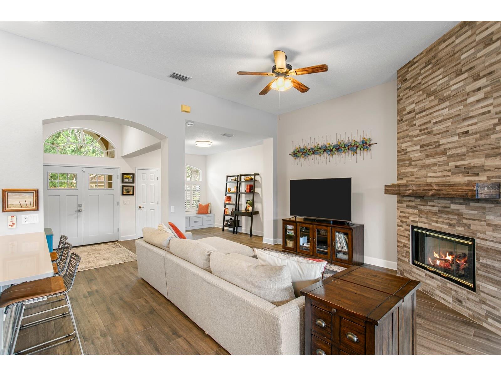 8519 Portage Avenue Tampa FL 33647 TB8496039 image9