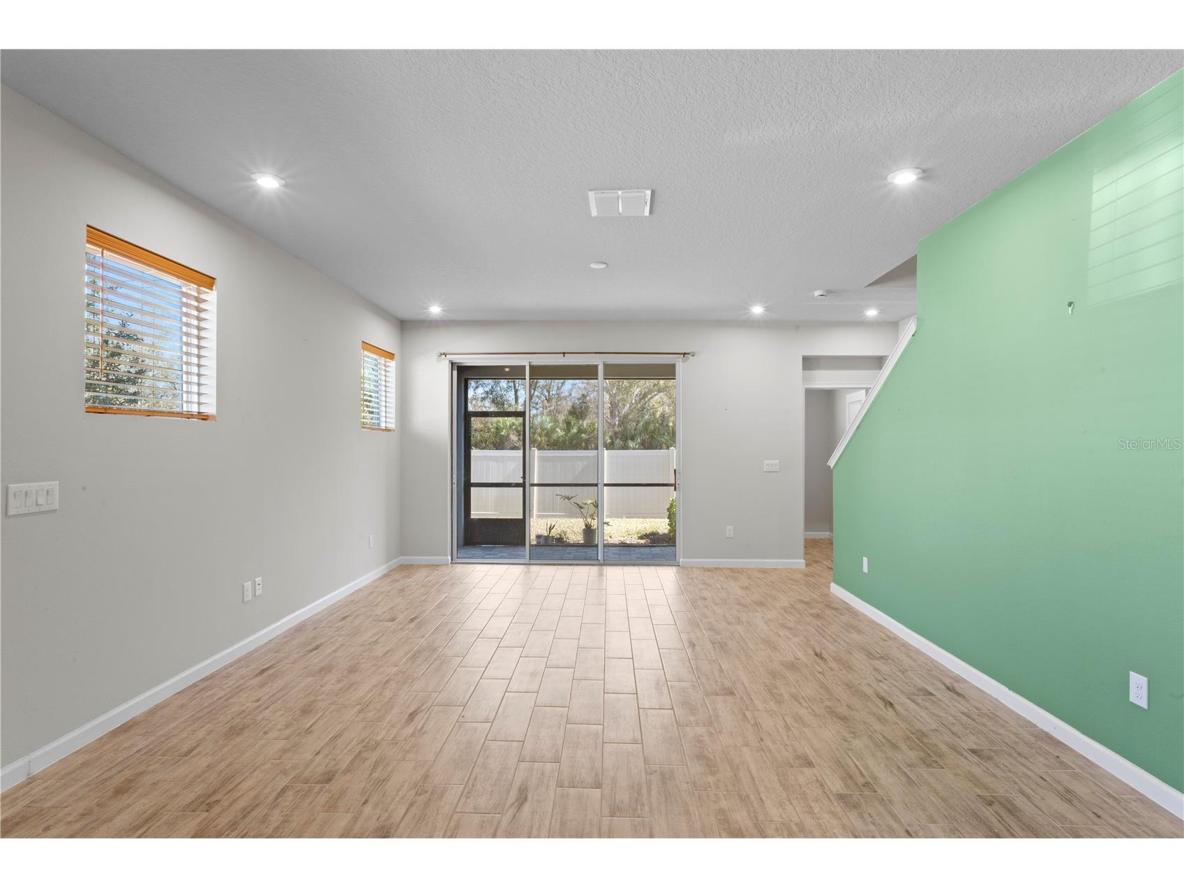 8519 Primrose Willow Place Odessa FL 33556 TB8475194 image11