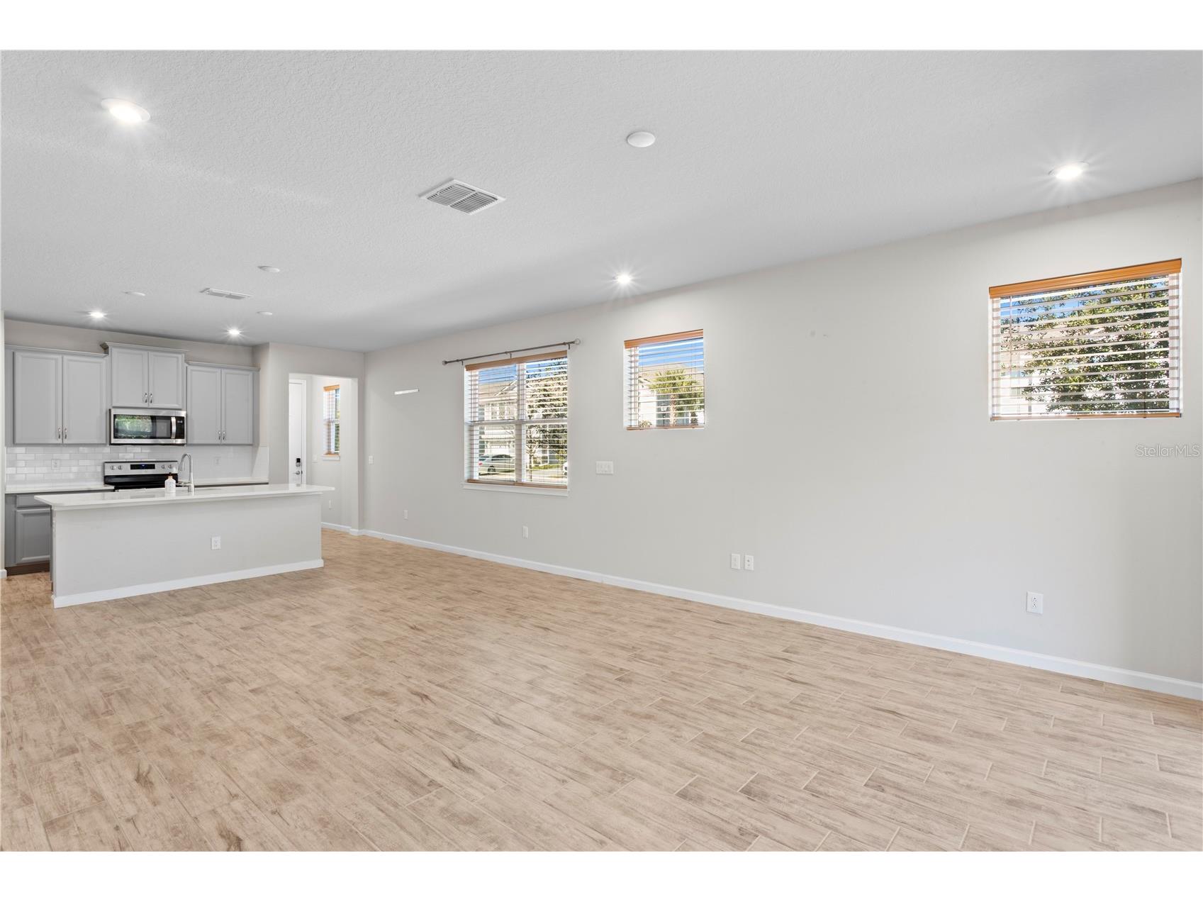 8519 Primrose Willow Place Odessa FL 33556 TB8475194 image13