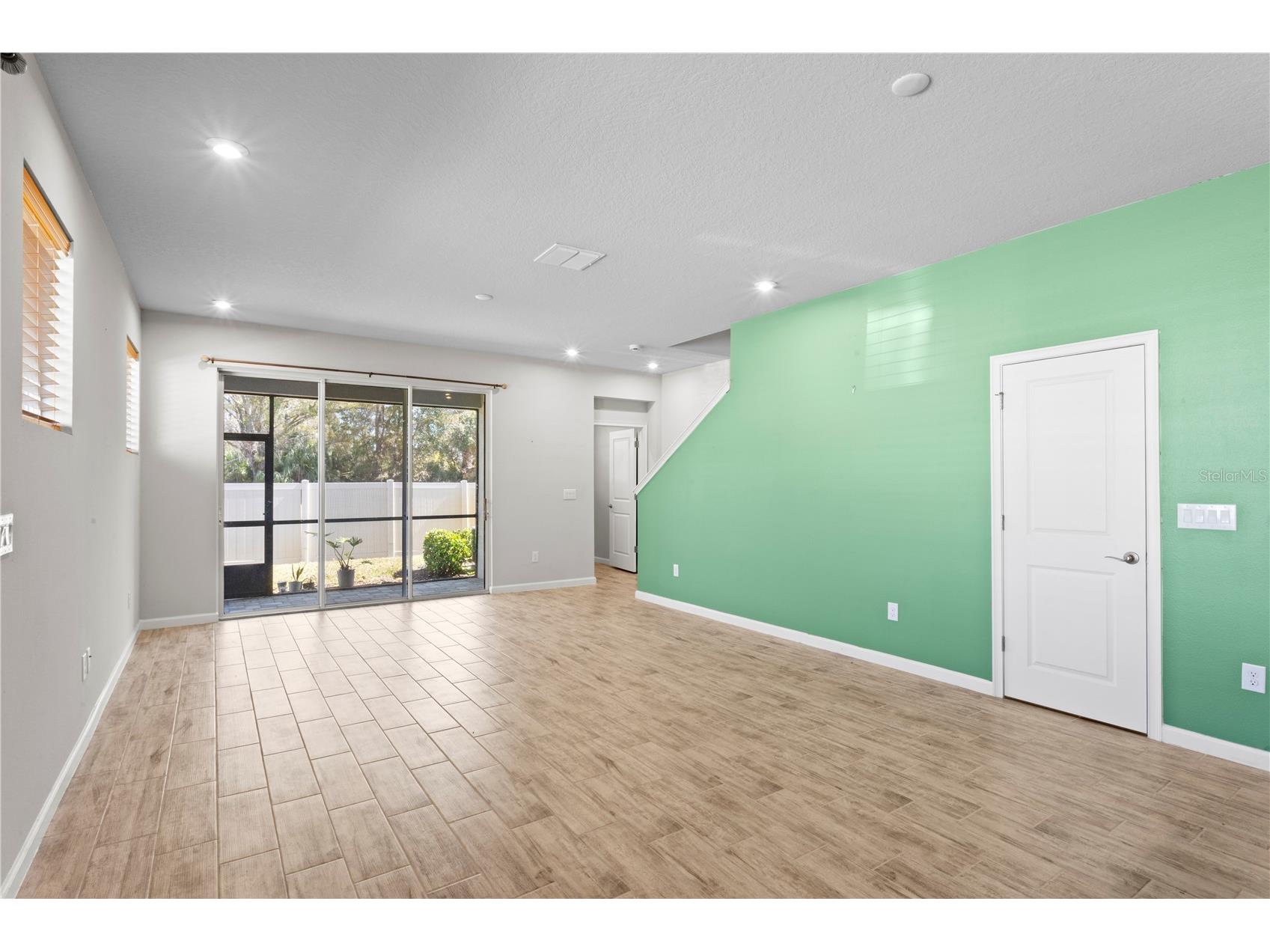 8519 Primrose Willow Place Odessa FL 33556 TB8475194 image15