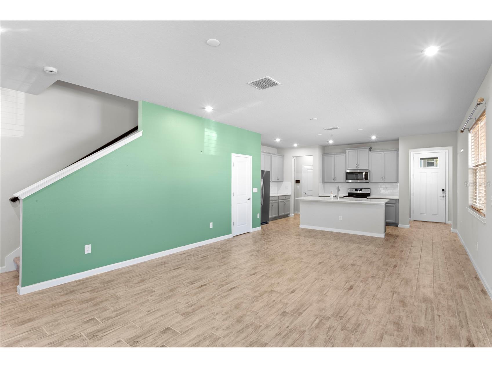 8519 Primrose Willow Place Odessa FL 33556 TB8475194 image19