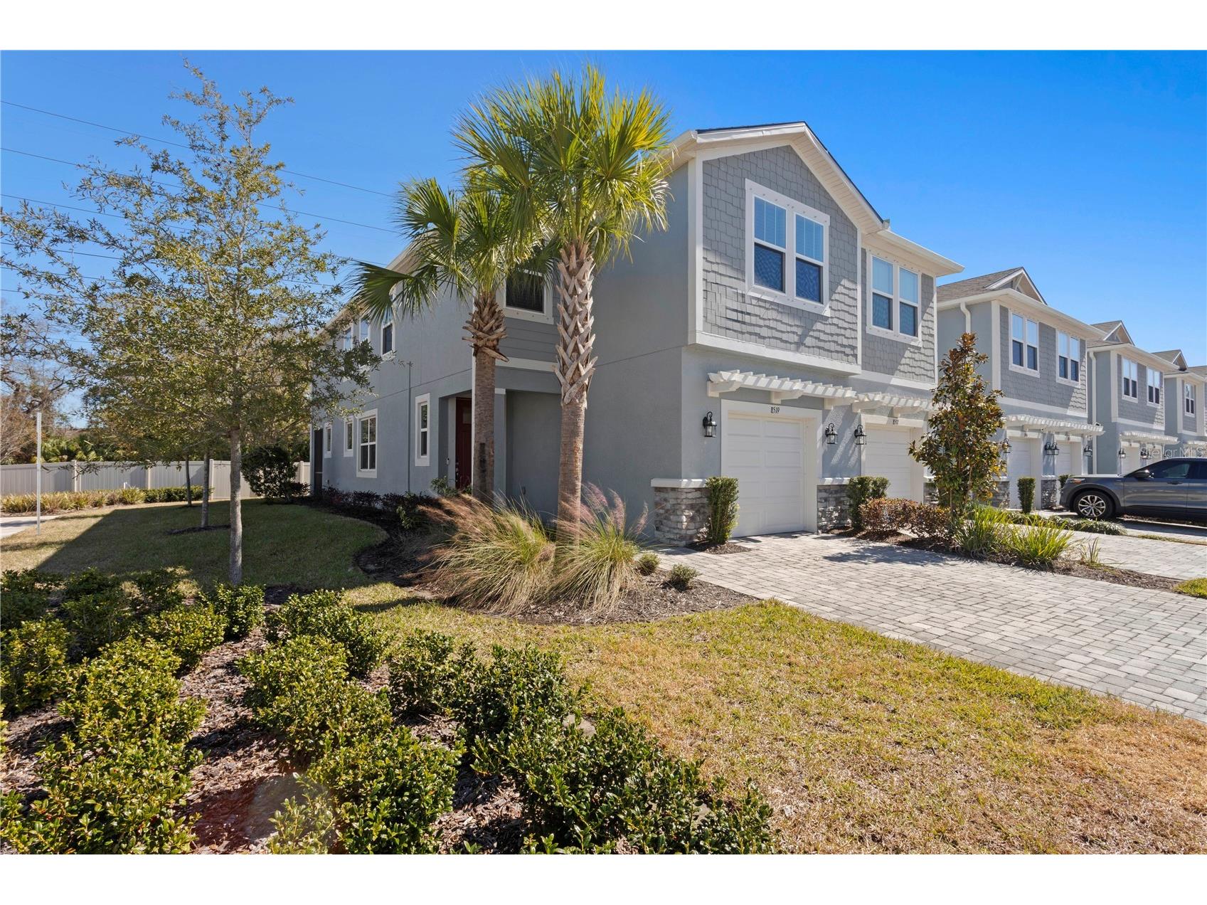 8519 Primrose Willow Place Odessa FL 33556 TB8475194 image2