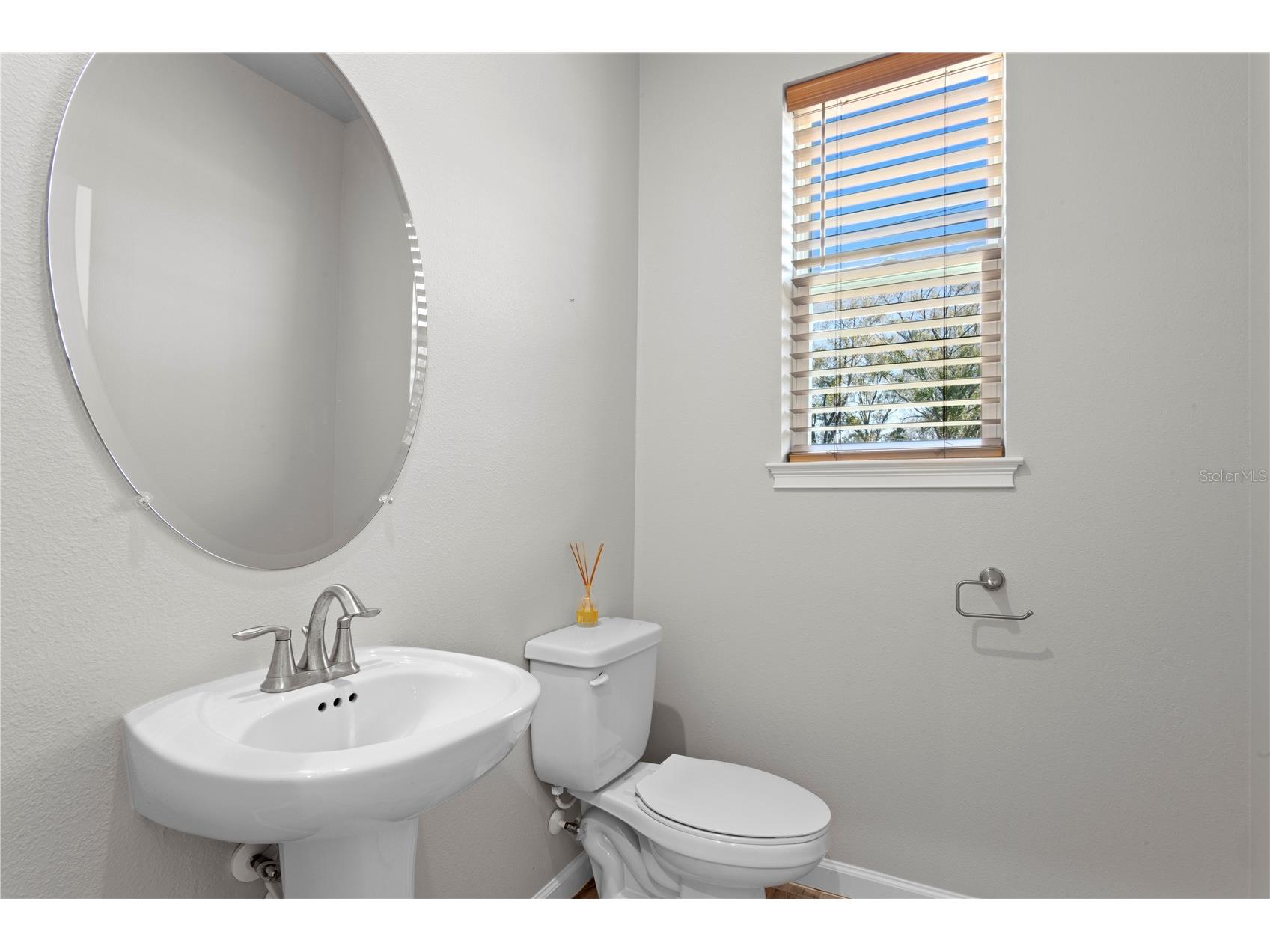 8519 Primrose Willow Place Odessa FL 33556 TB8475194 image21