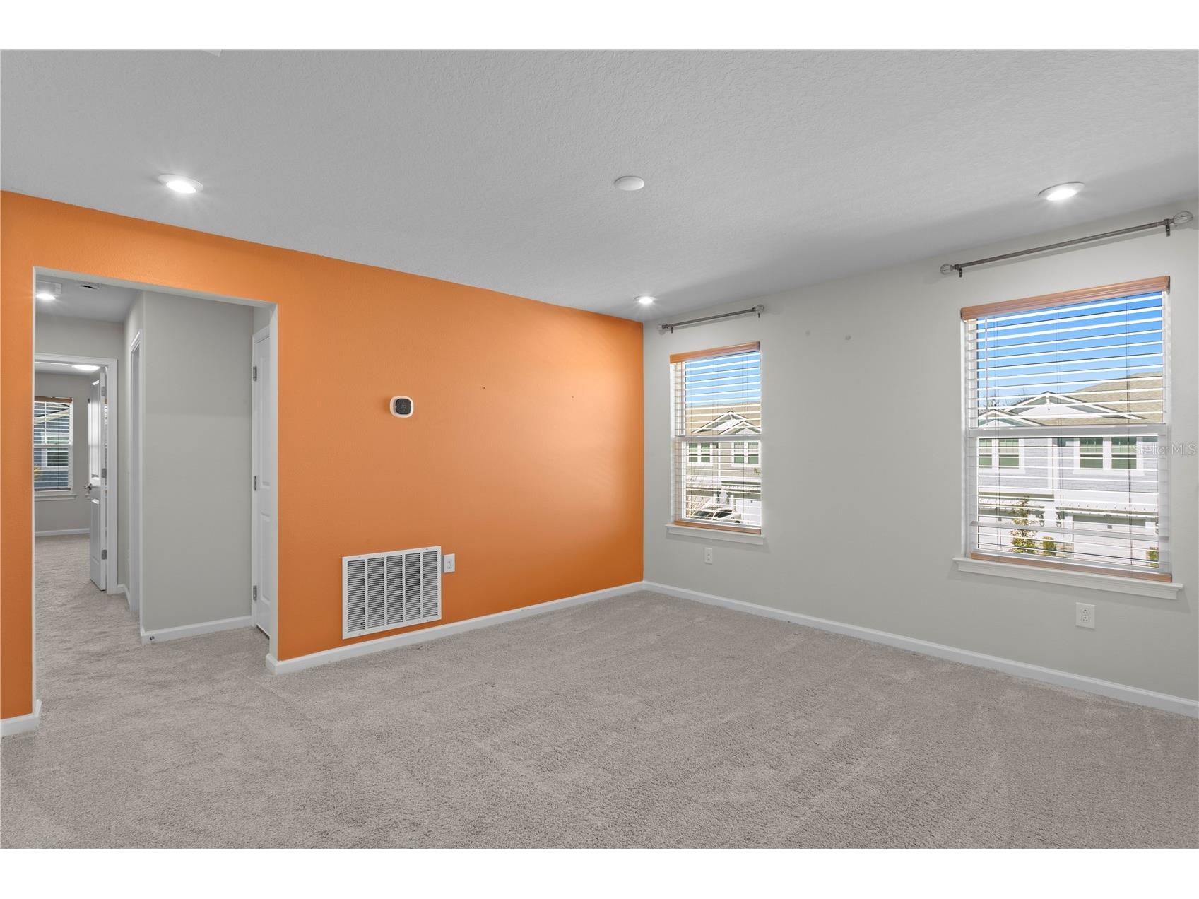 8519 Primrose Willow Place Odessa FL 33556 TB8475194 image23