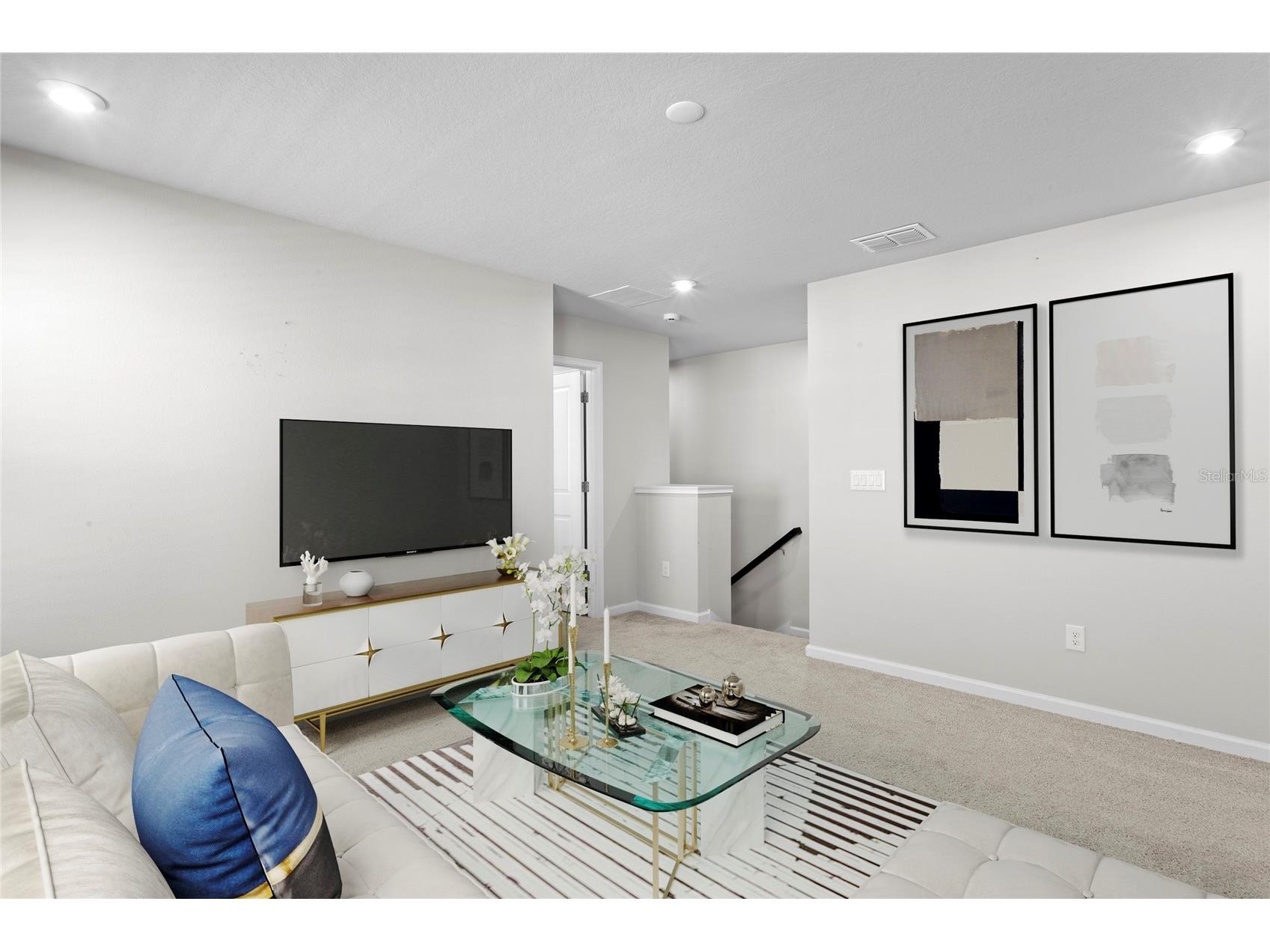 8519 Primrose Willow Place Odessa FL 33556 TB8475194 image24