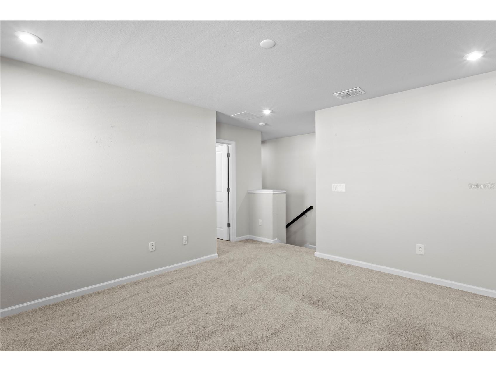 8519 Primrose Willow Place Odessa FL 33556 TB8475194 image25