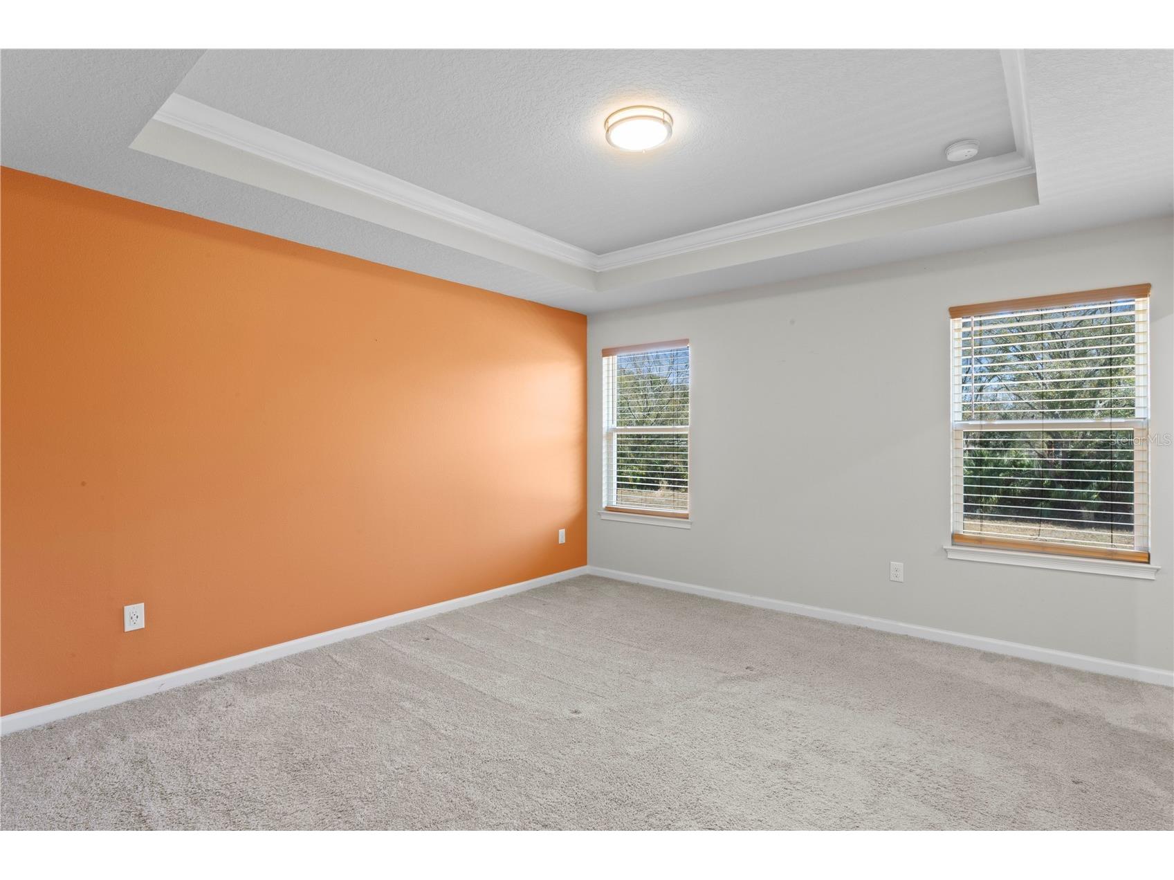 8519 Primrose Willow Place Odessa FL 33556 TB8475194 image26